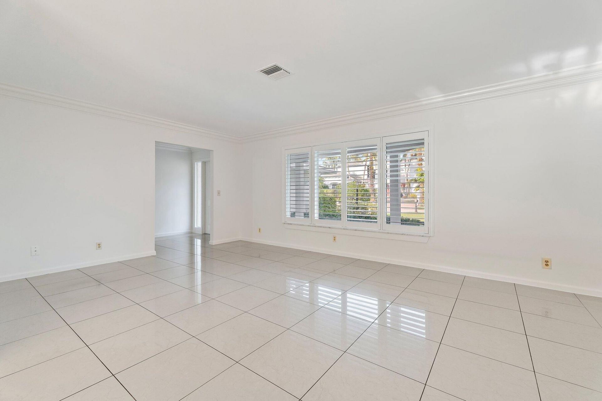 18799 Rio Vista Drive, Jupiter, FL 33469 Photo