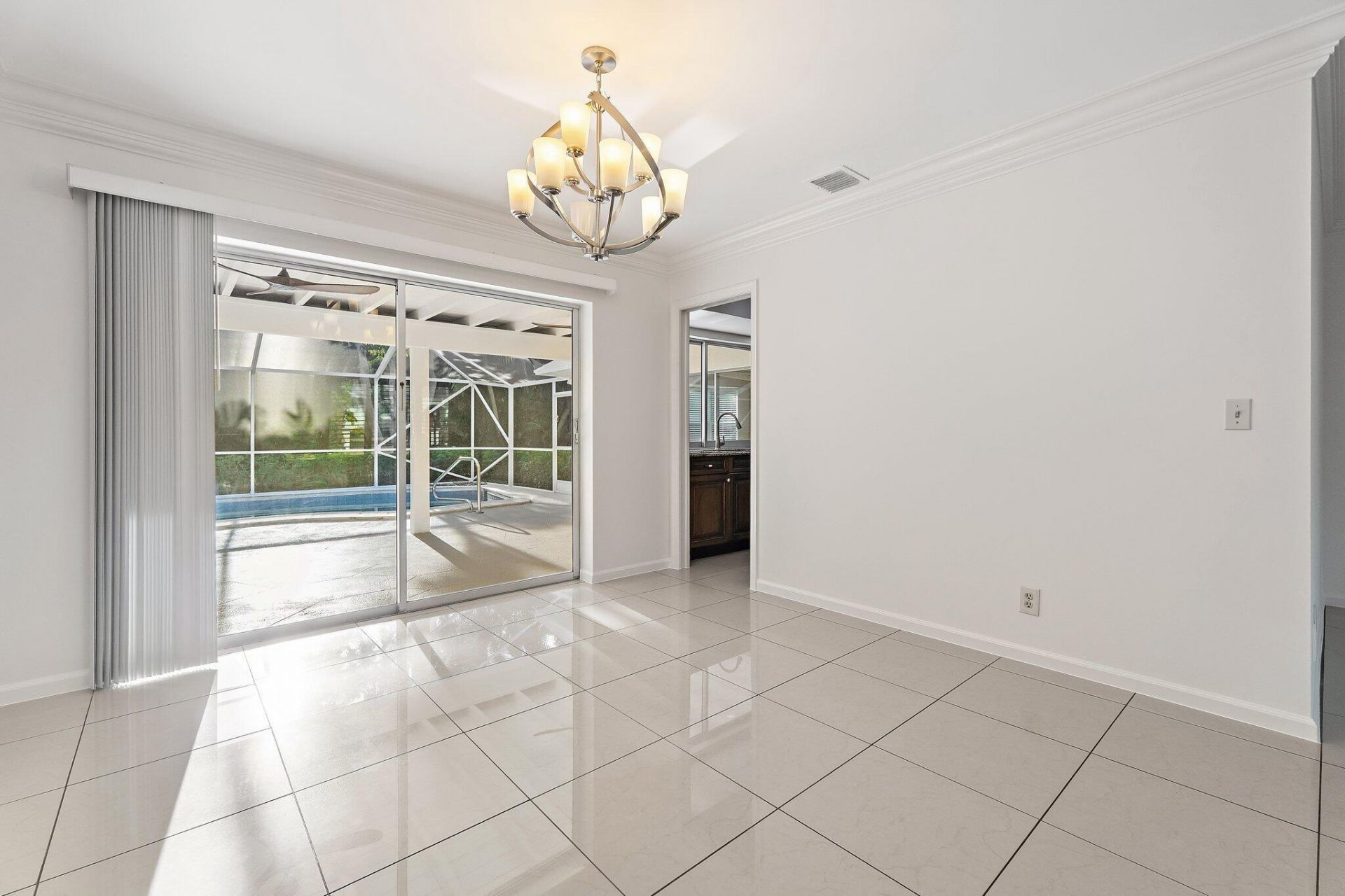 18799 Rio Vista Drive, Jupiter, FL 33469 Photo