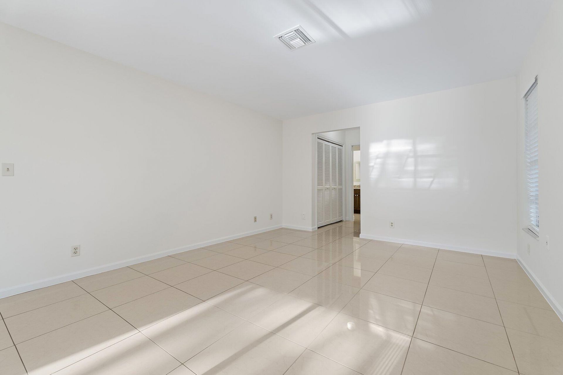 18799 Rio Vista Drive, Jupiter, FL 33469 Photo