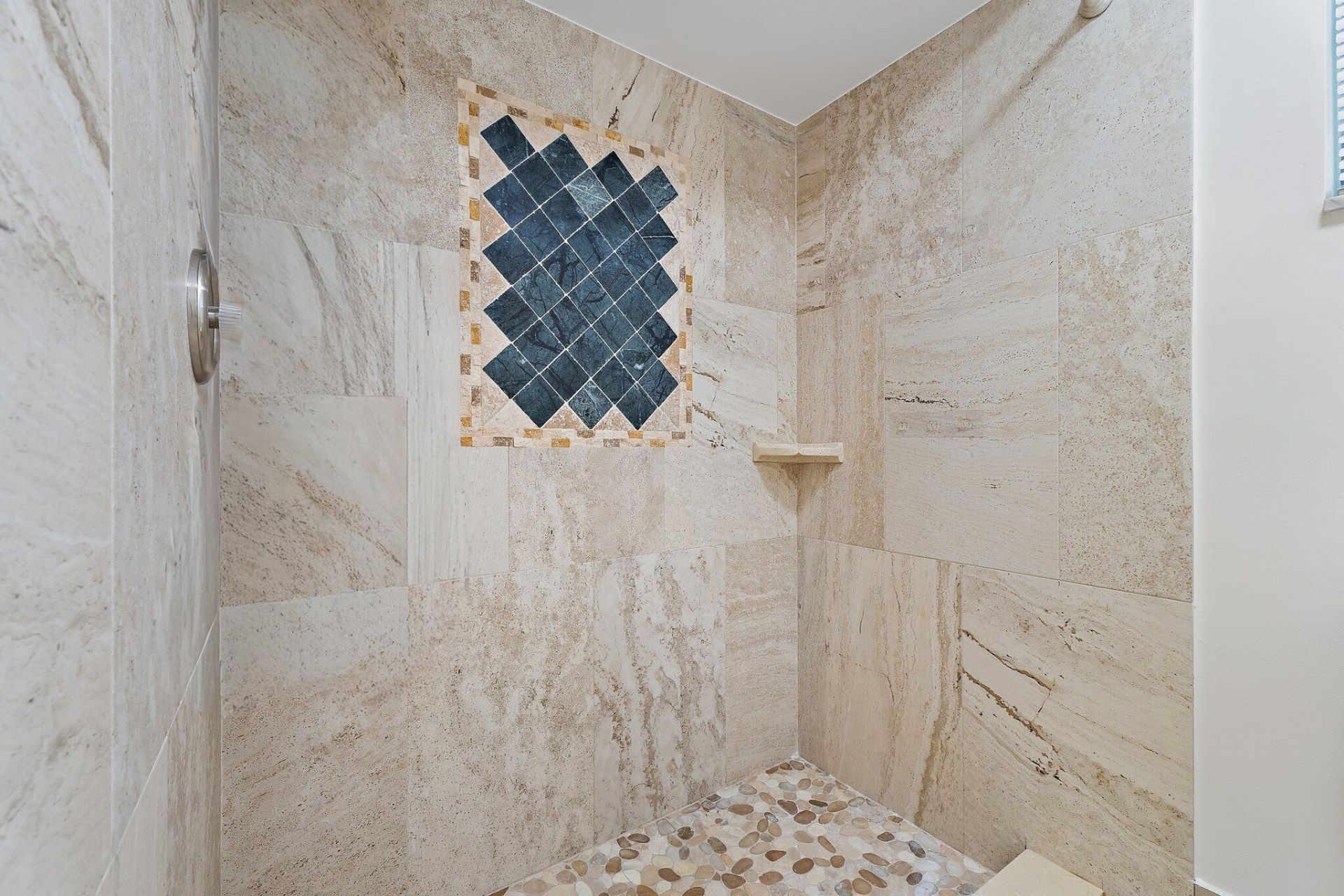 18799 Rio Vista Drive, Jupiter, FL 33469 Photo