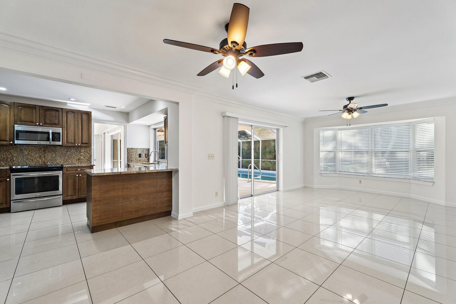 18799 Rio Vista Drive, Jupiter, FL 33469 Photo