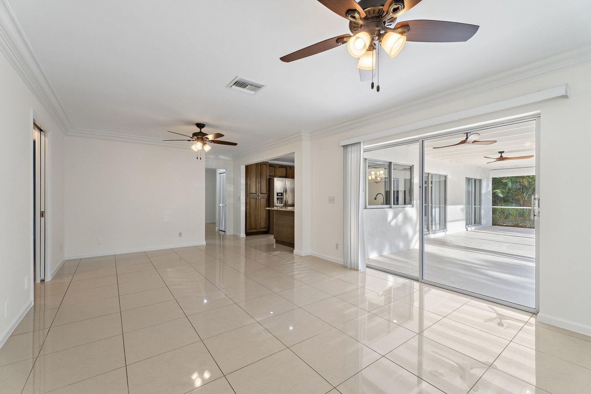 18799 Rio Vista Drive, Jupiter, FL 33469 Photo