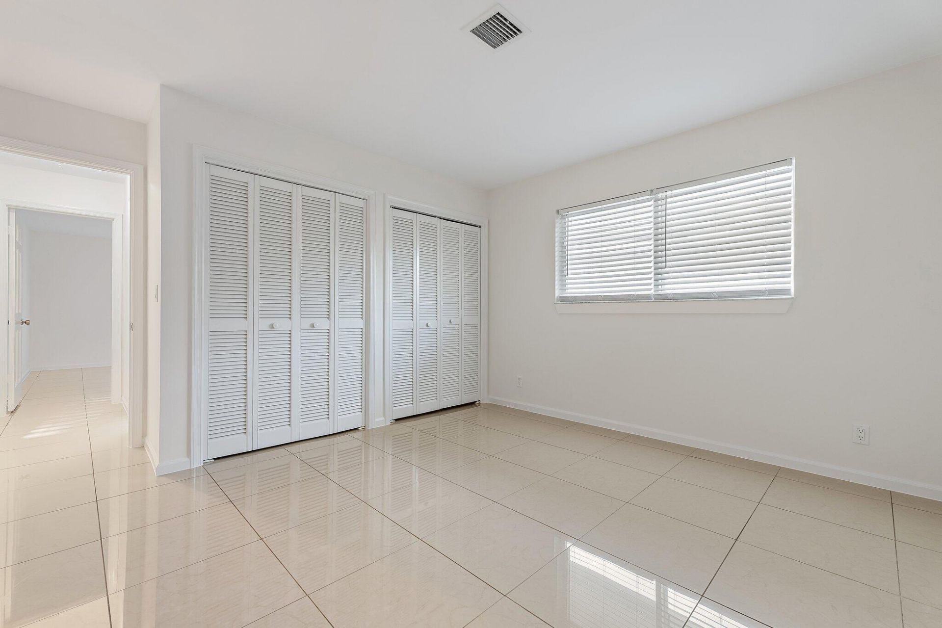 18799 Rio Vista Drive, Jupiter, FL 33469 Photo