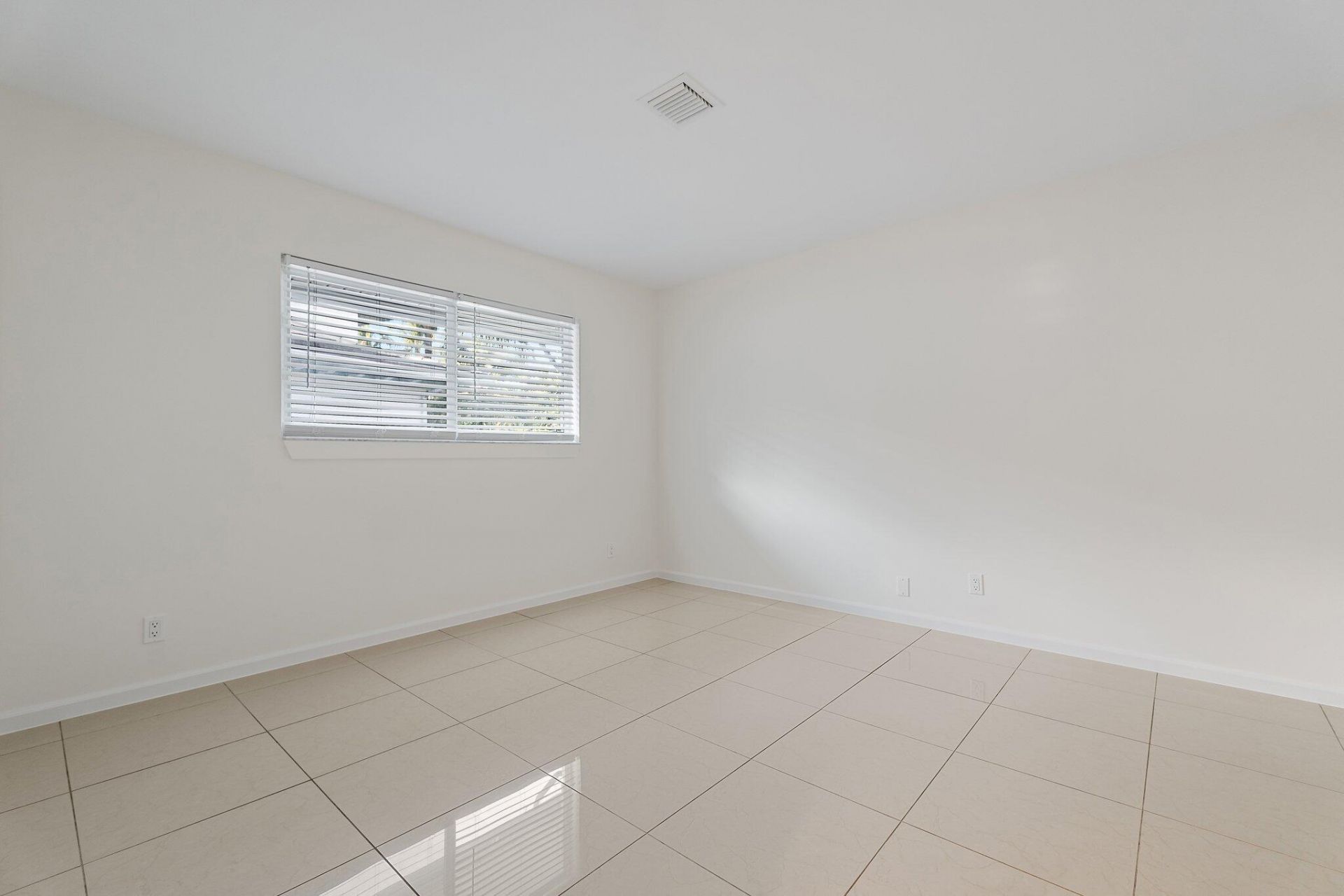 18799 Rio Vista Drive, Jupiter, FL 33469 Photo