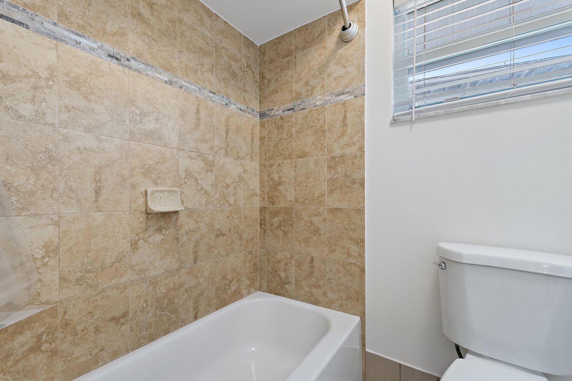 18799 Rio Vista Drive, Jupiter, FL 33469 Photo