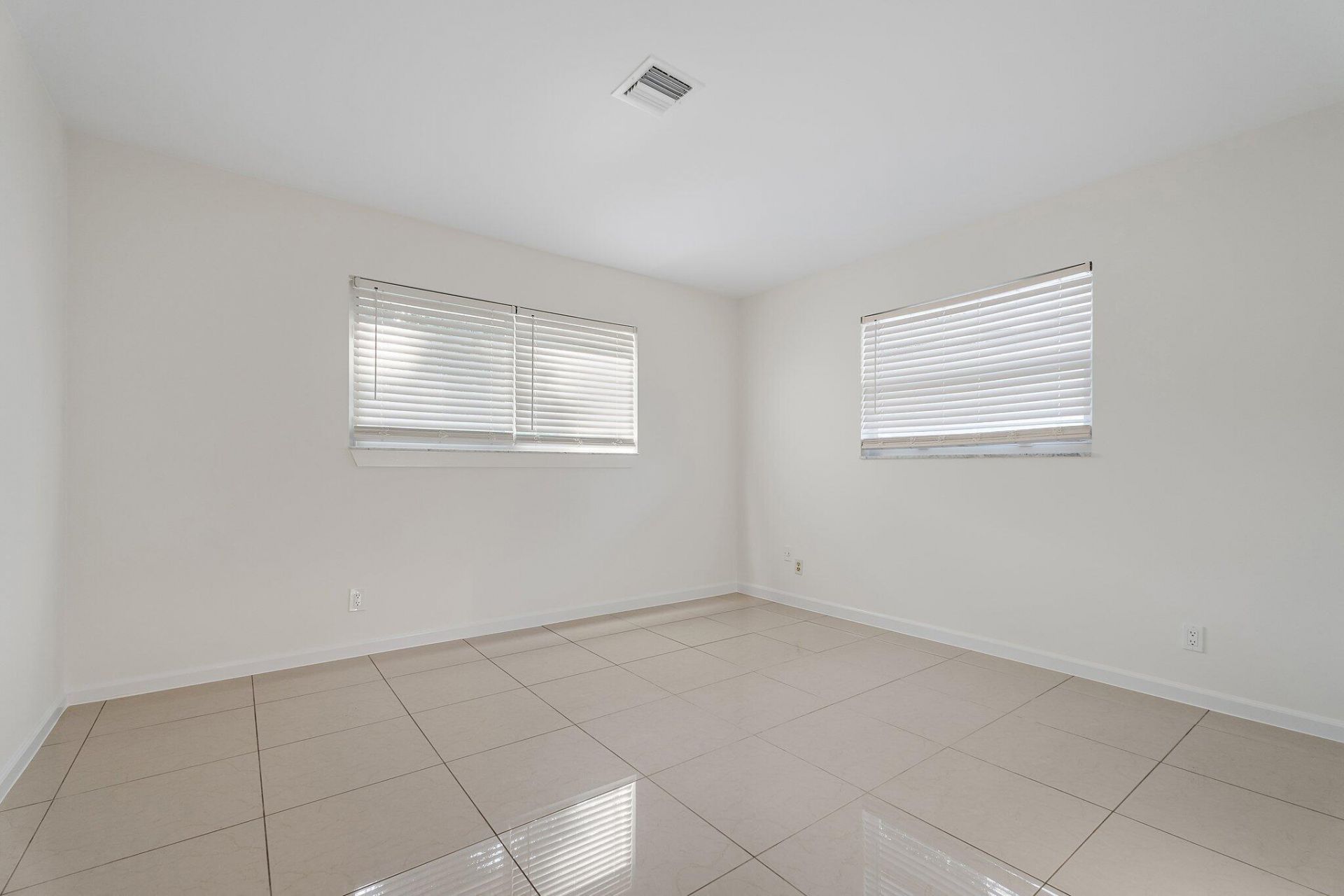 18799 Rio Vista Drive, Jupiter, FL 33469 Photo