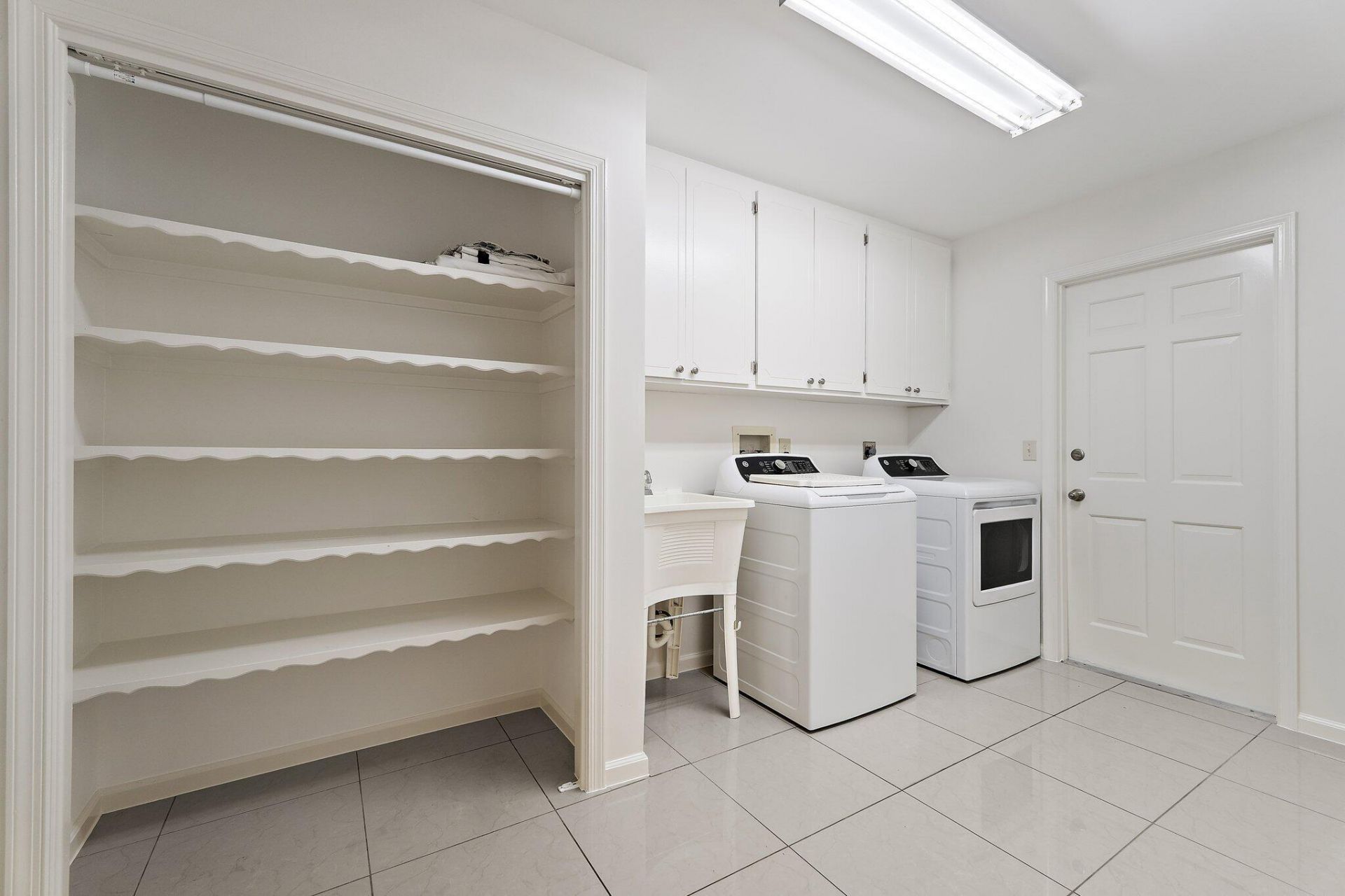 18799 Rio Vista Drive, Jupiter, FL 33469 Photo