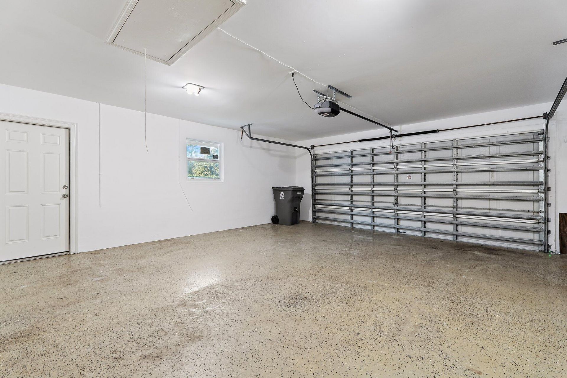 18799 Rio Vista Drive, Jupiter, FL 33469 Photo