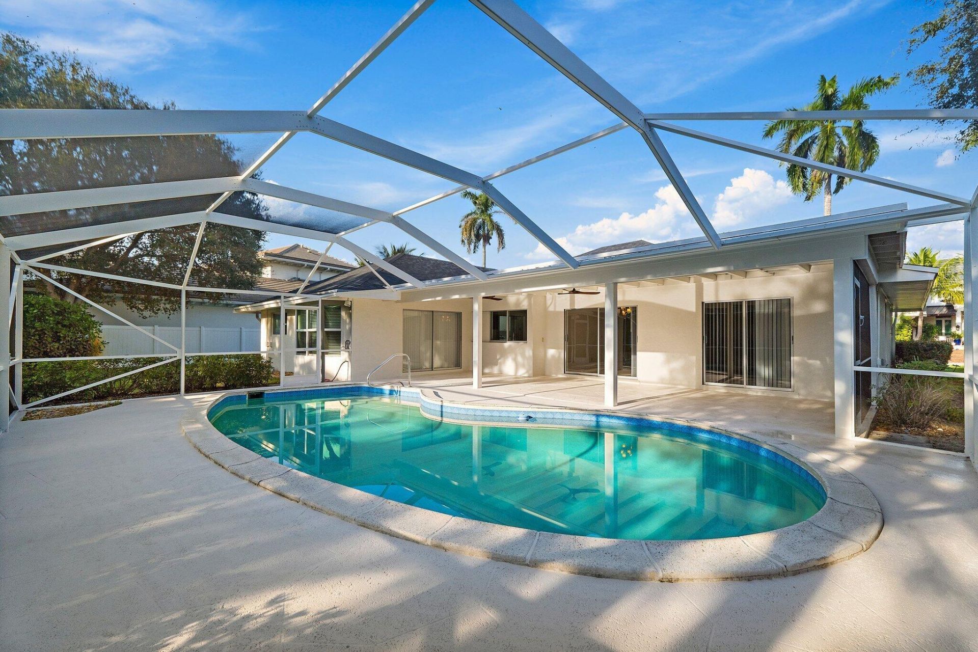 18799 Rio Vista Drive, Jupiter, FL 33469 Photo