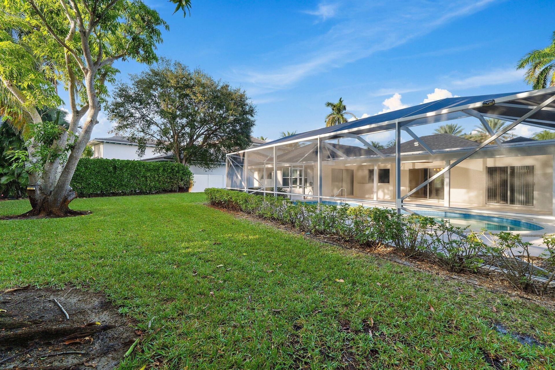 18799 Rio Vista Drive, Jupiter, FL 33469 Photo