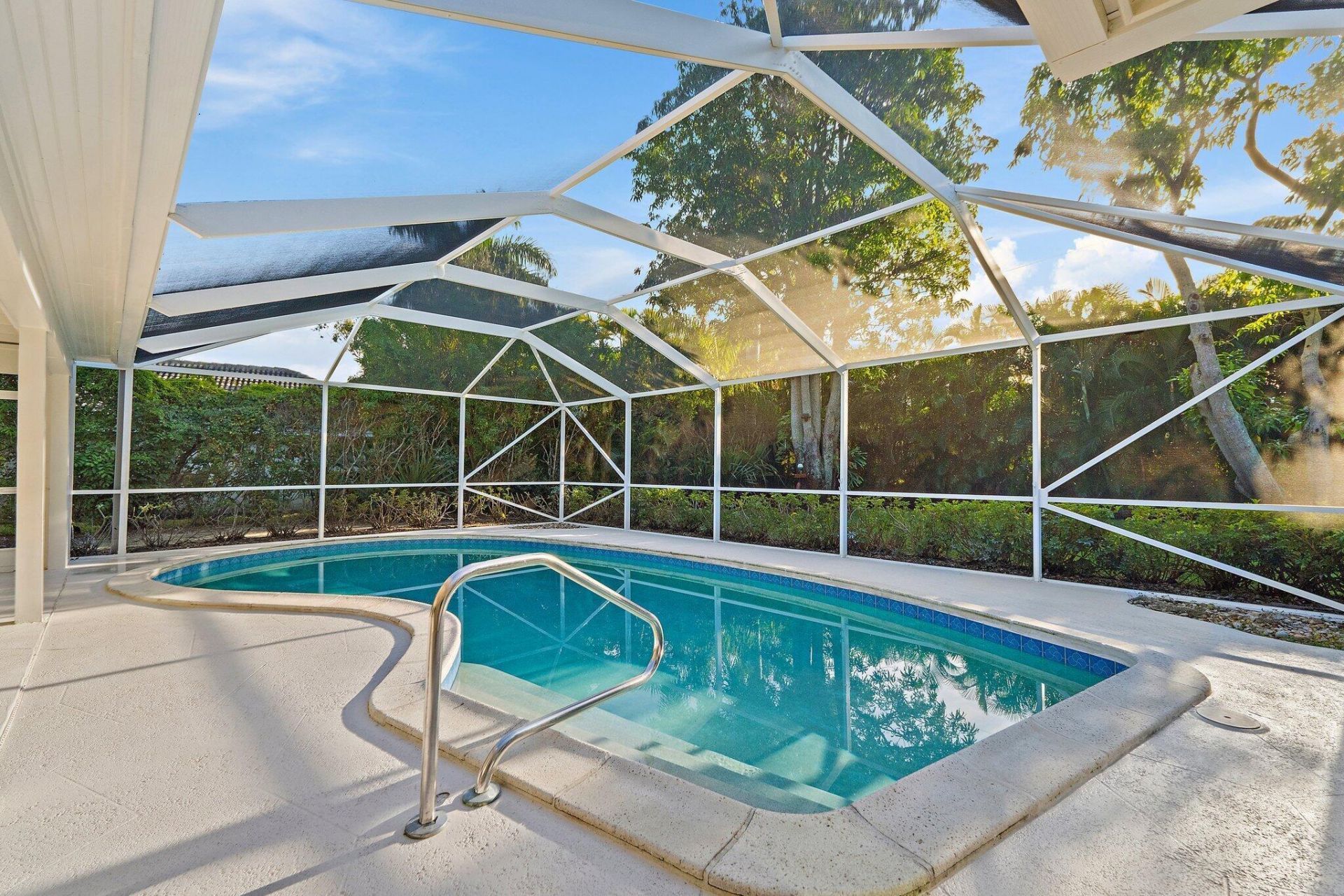 18799 Rio Vista Drive, Jupiter, FL 33469 Photo