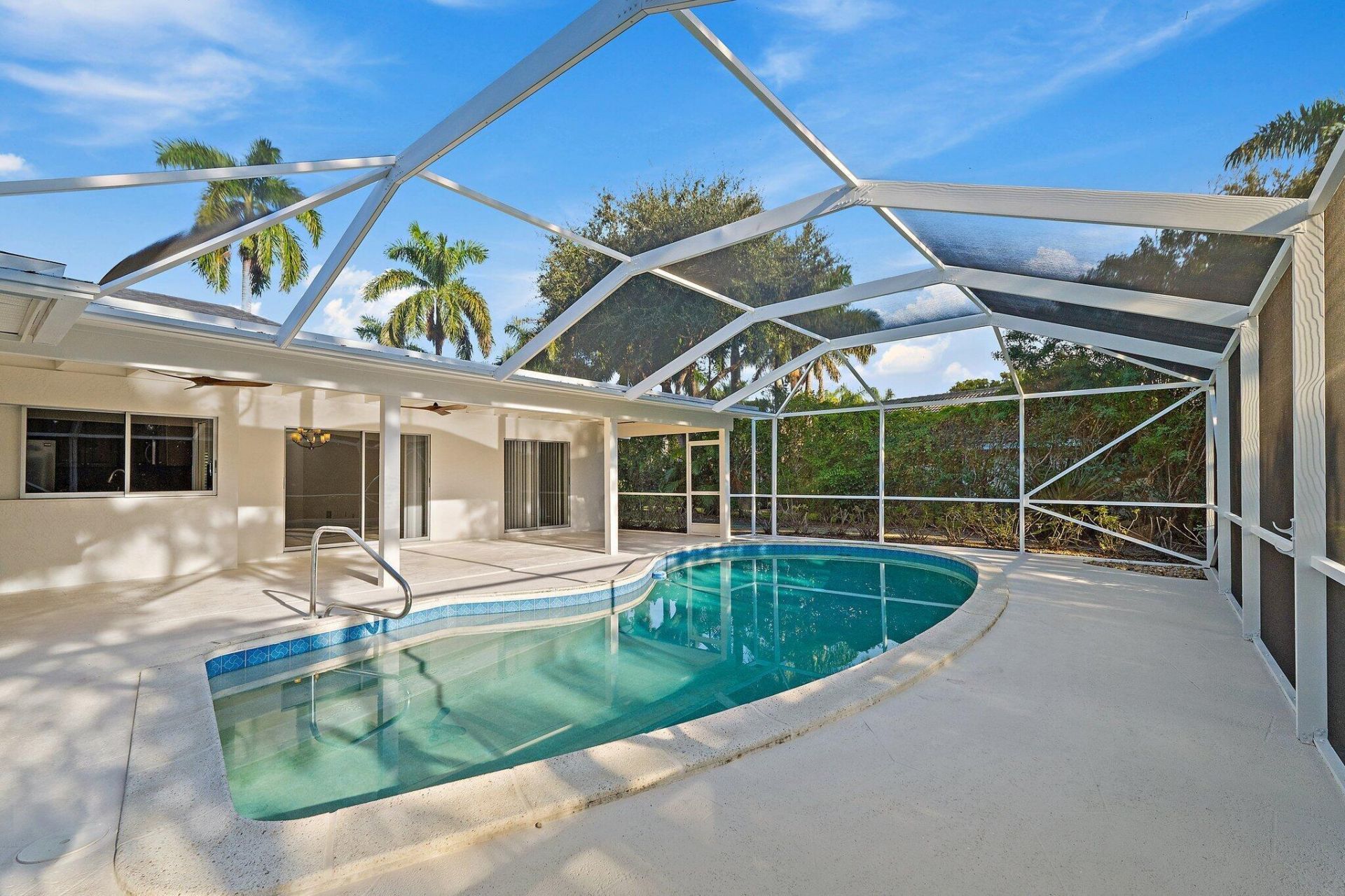 18799 Rio Vista Drive, Jupiter, FL 33469 Photo