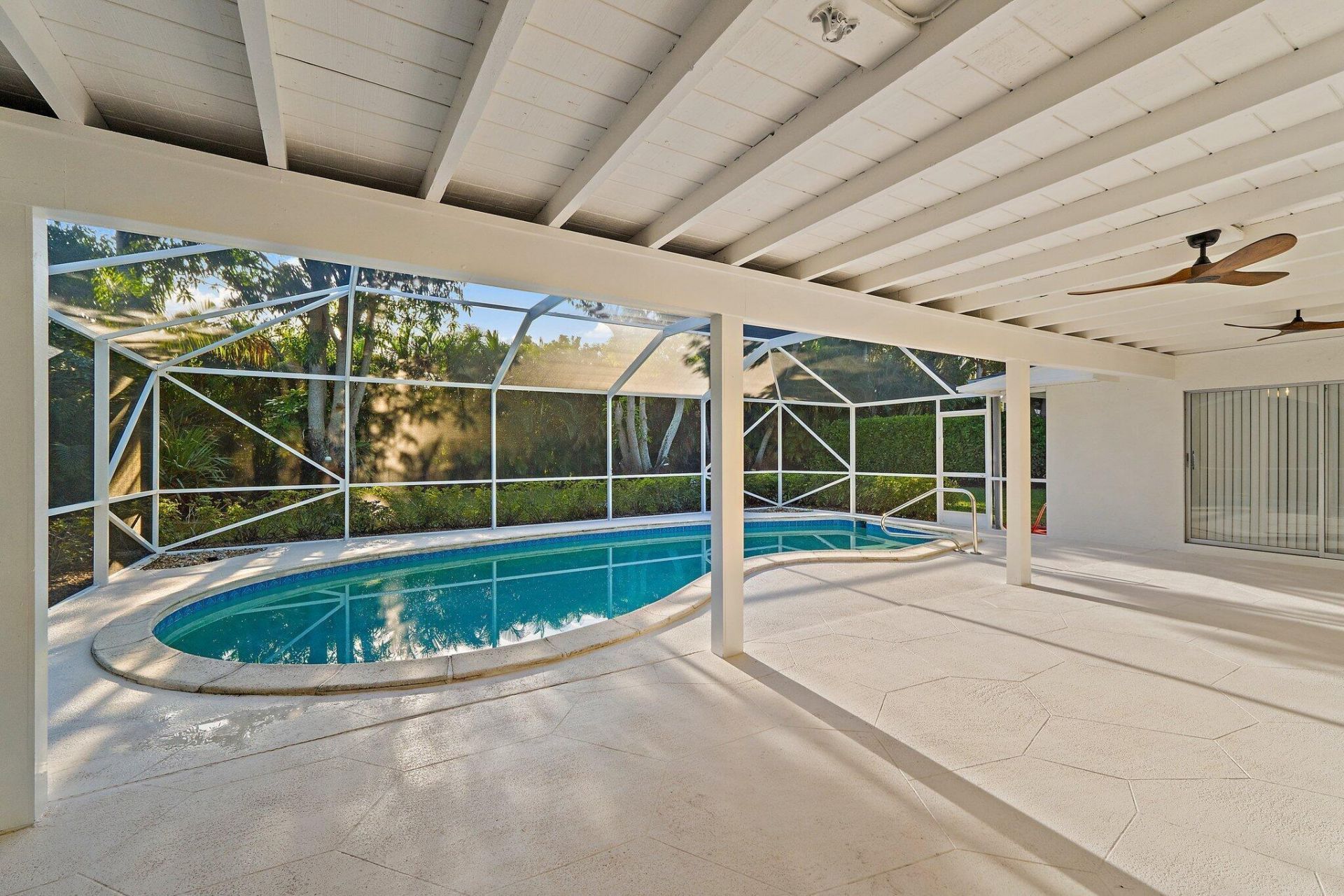 18799 Rio Vista Drive, Jupiter, FL 33469 Photo