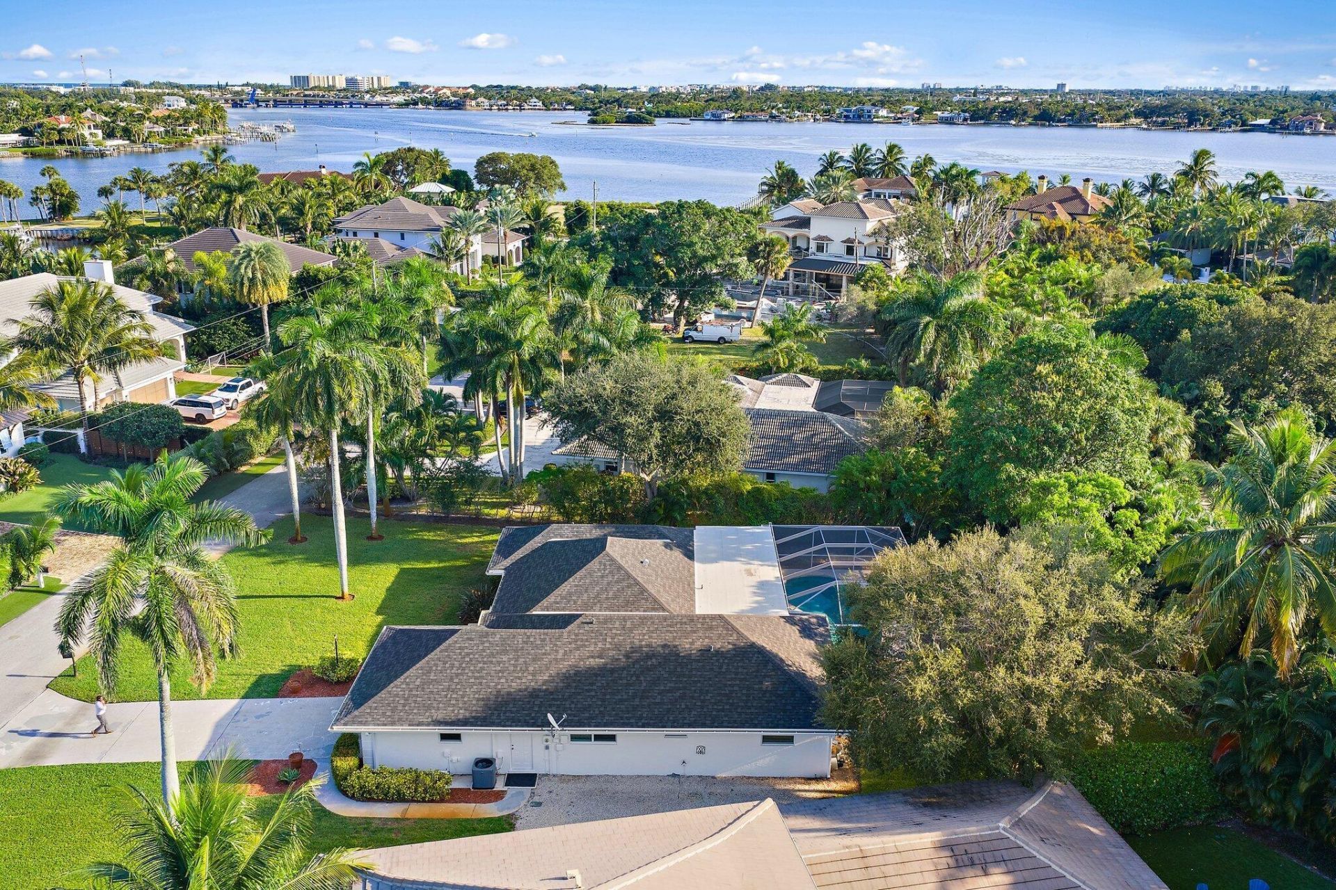 18799 Rio Vista Drive, Jupiter, FL 33469 Photo