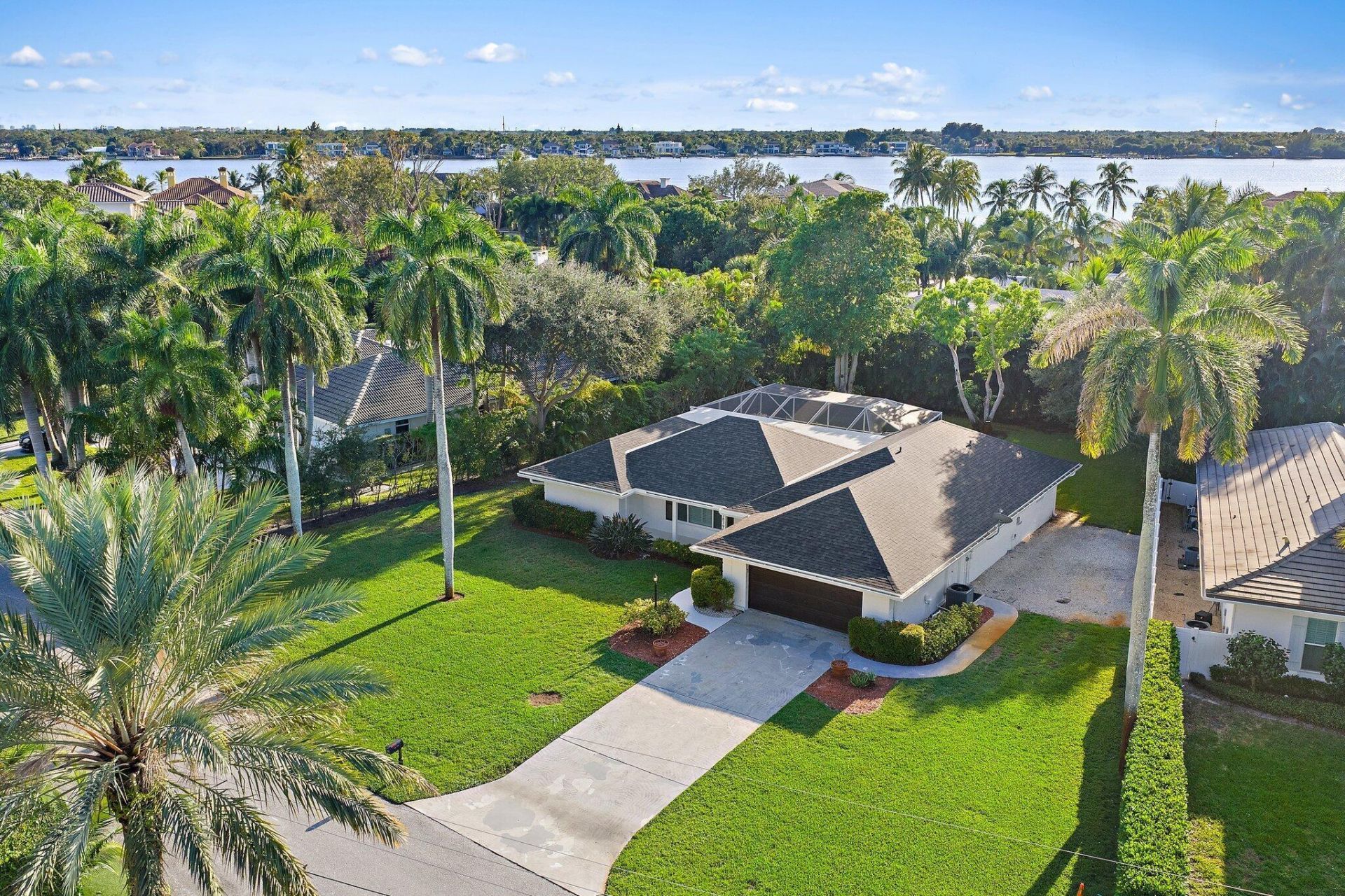 18799 Rio Vista Drive, Jupiter, FL 33469 Photo