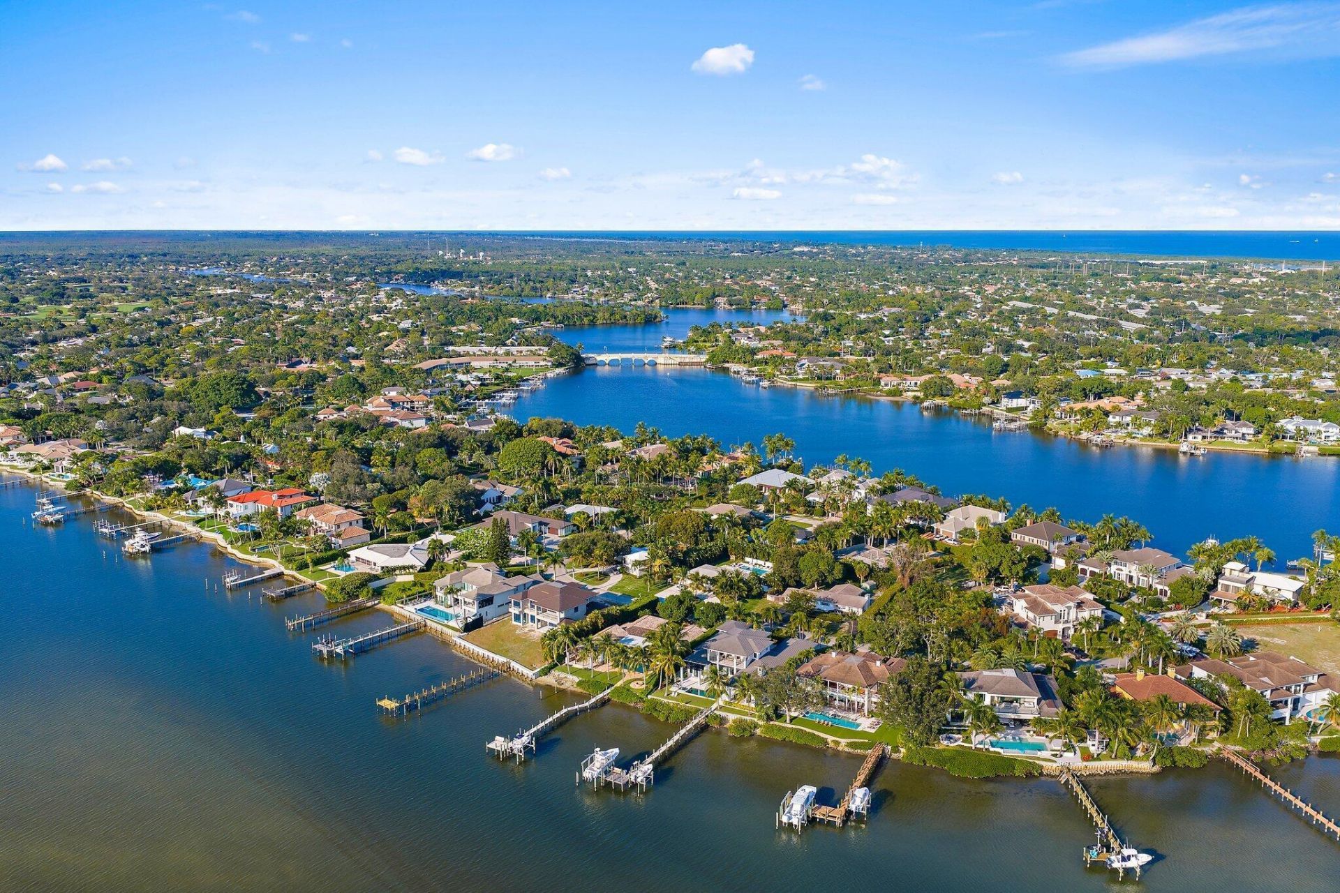 18799 Rio Vista Drive, Jupiter, FL 33469 Photo