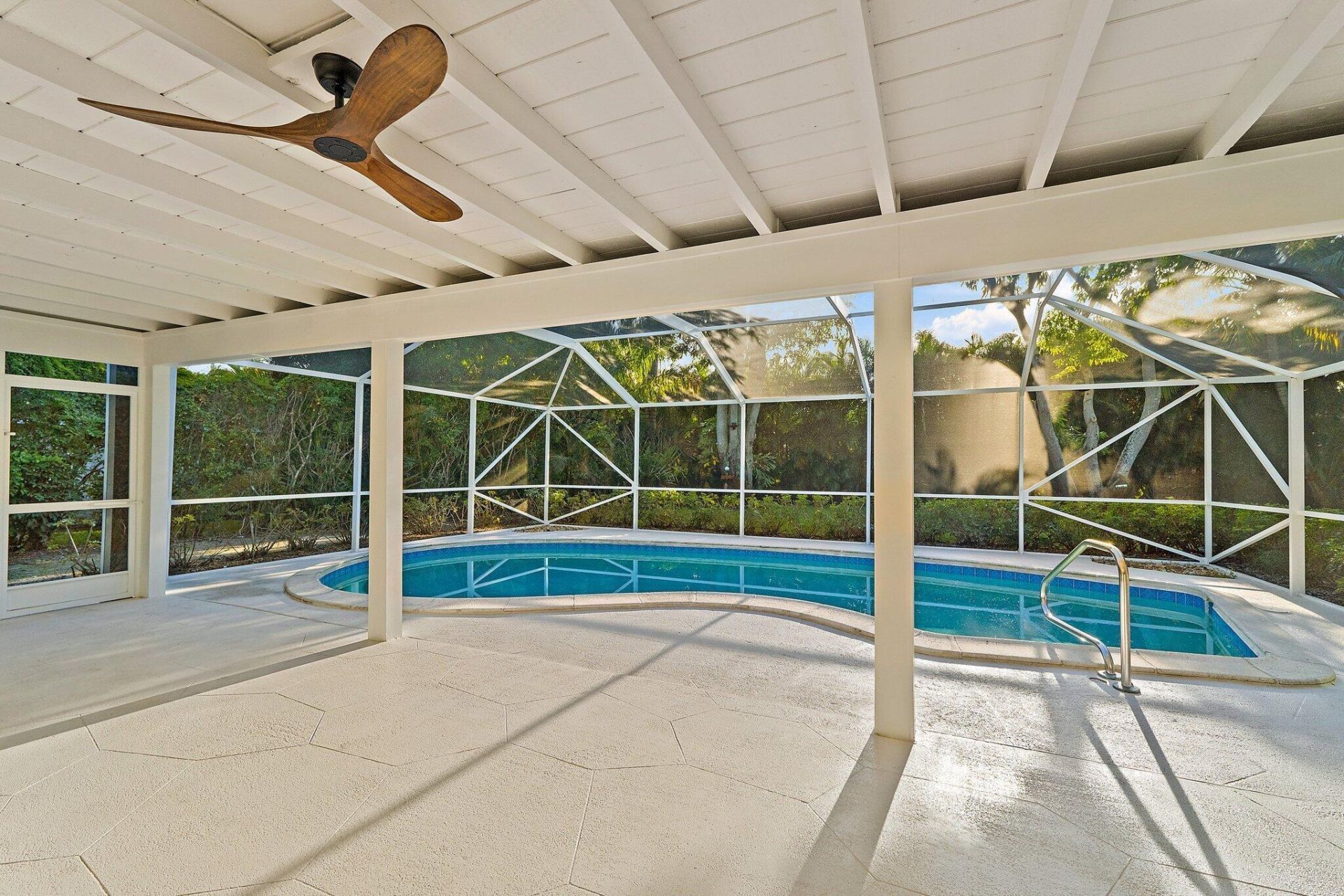 18799 Rio Vista Drive, Jupiter, FL 33469 Photo