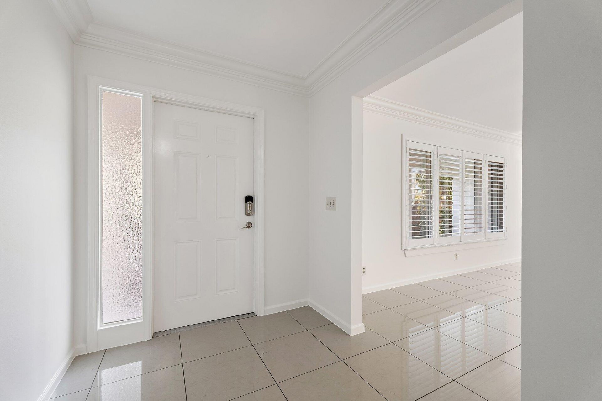 18799 Rio Vista Drive, Jupiter, FL 33469 Photo