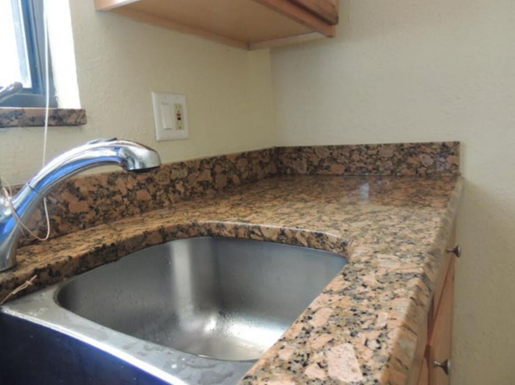 1731 SE Lorraine Street, Port Saint Lucie, FL 34953 Photo