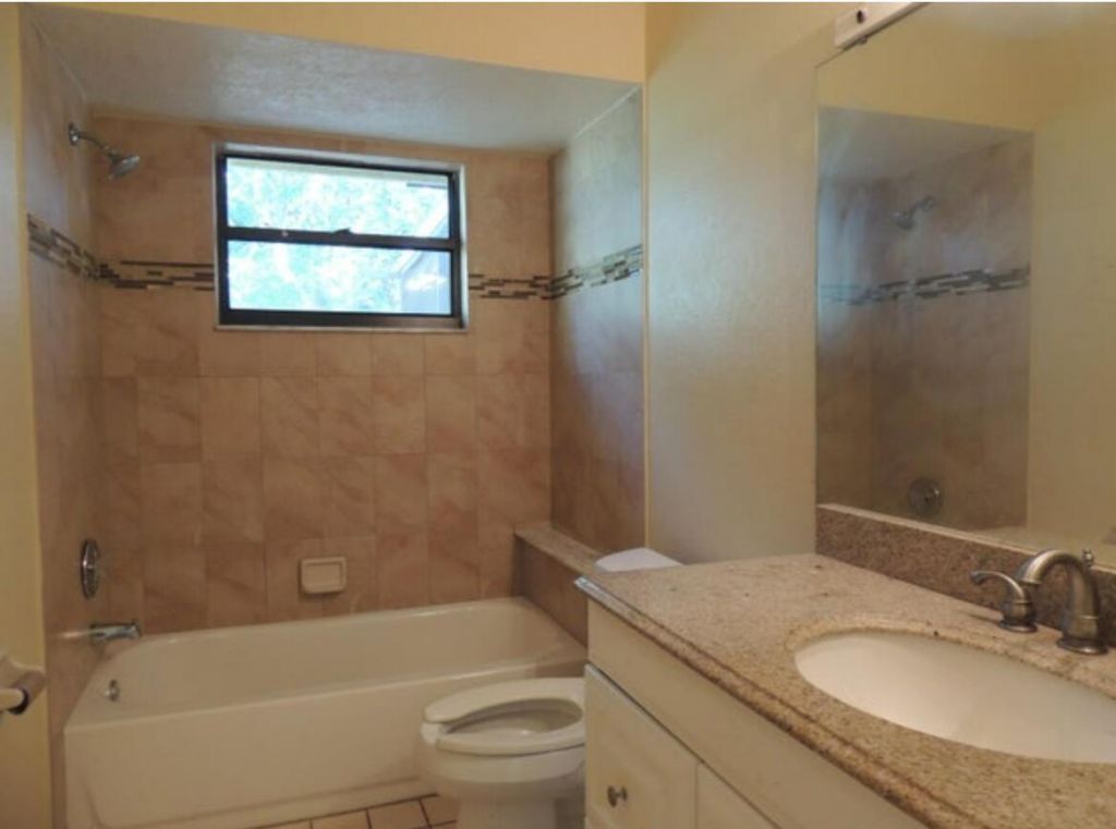 1731 SE Lorraine Street, Port Saint Lucie, FL 34953 Photo