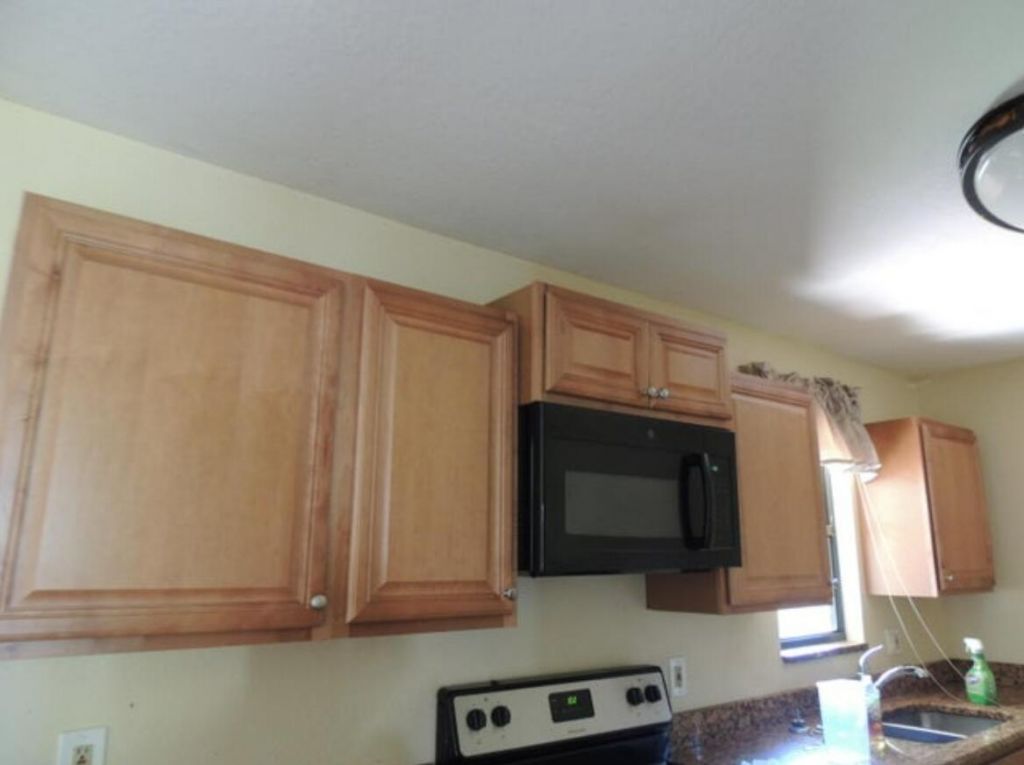 1731 SE Lorraine Street, Port Saint Lucie, FL 34953 Photo