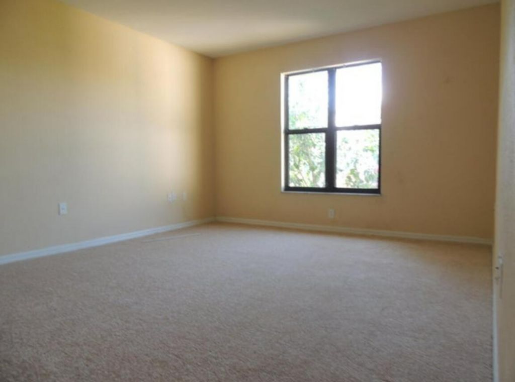 1731 SE Lorraine Street, Port Saint Lucie, FL 34953 Photo