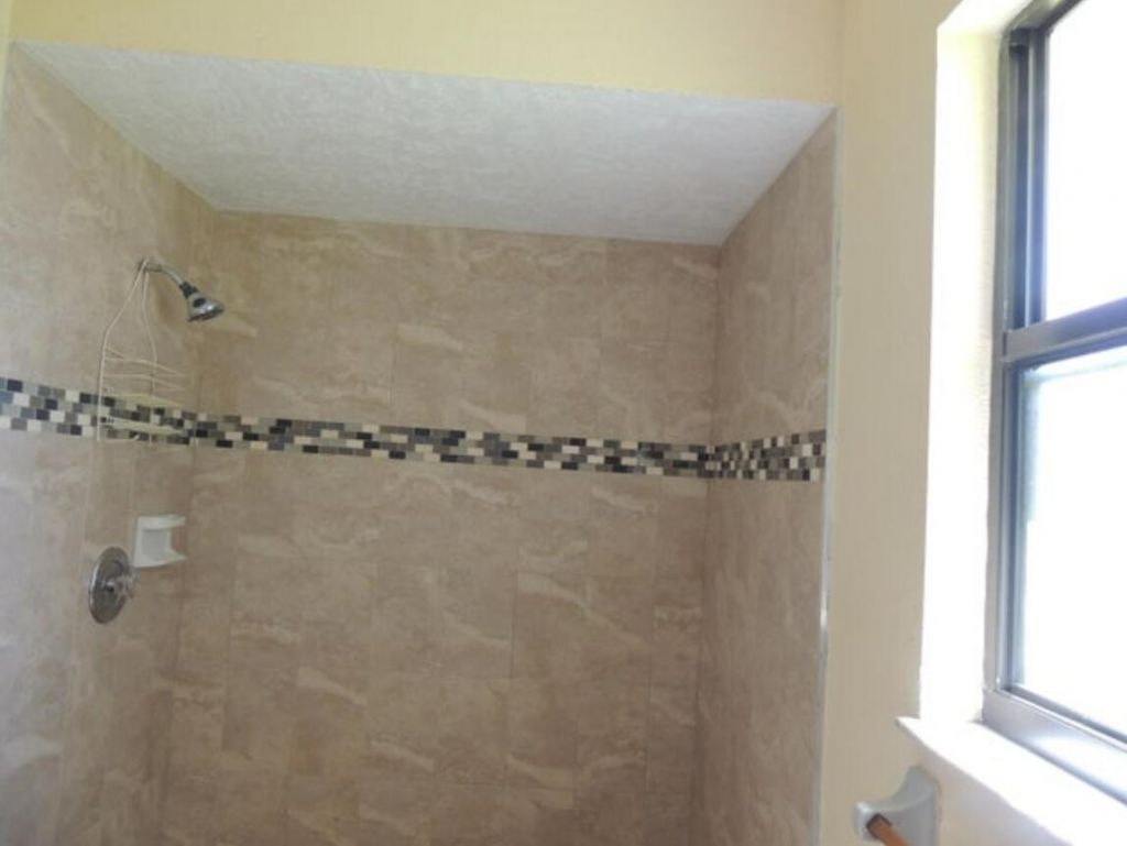 1731 SE Lorraine Street, Port Saint Lucie, FL 34953 Photo