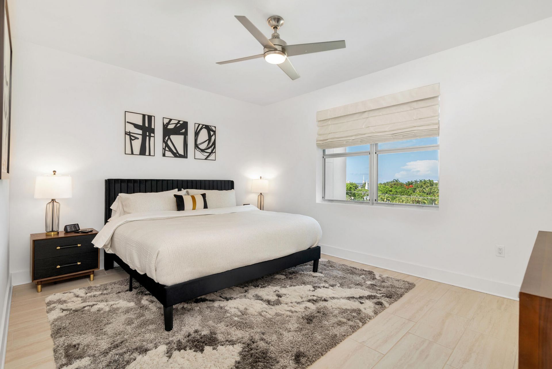 236 SE 5th Avenue, Unit 301, Delray Beach, FL 33483 Photo