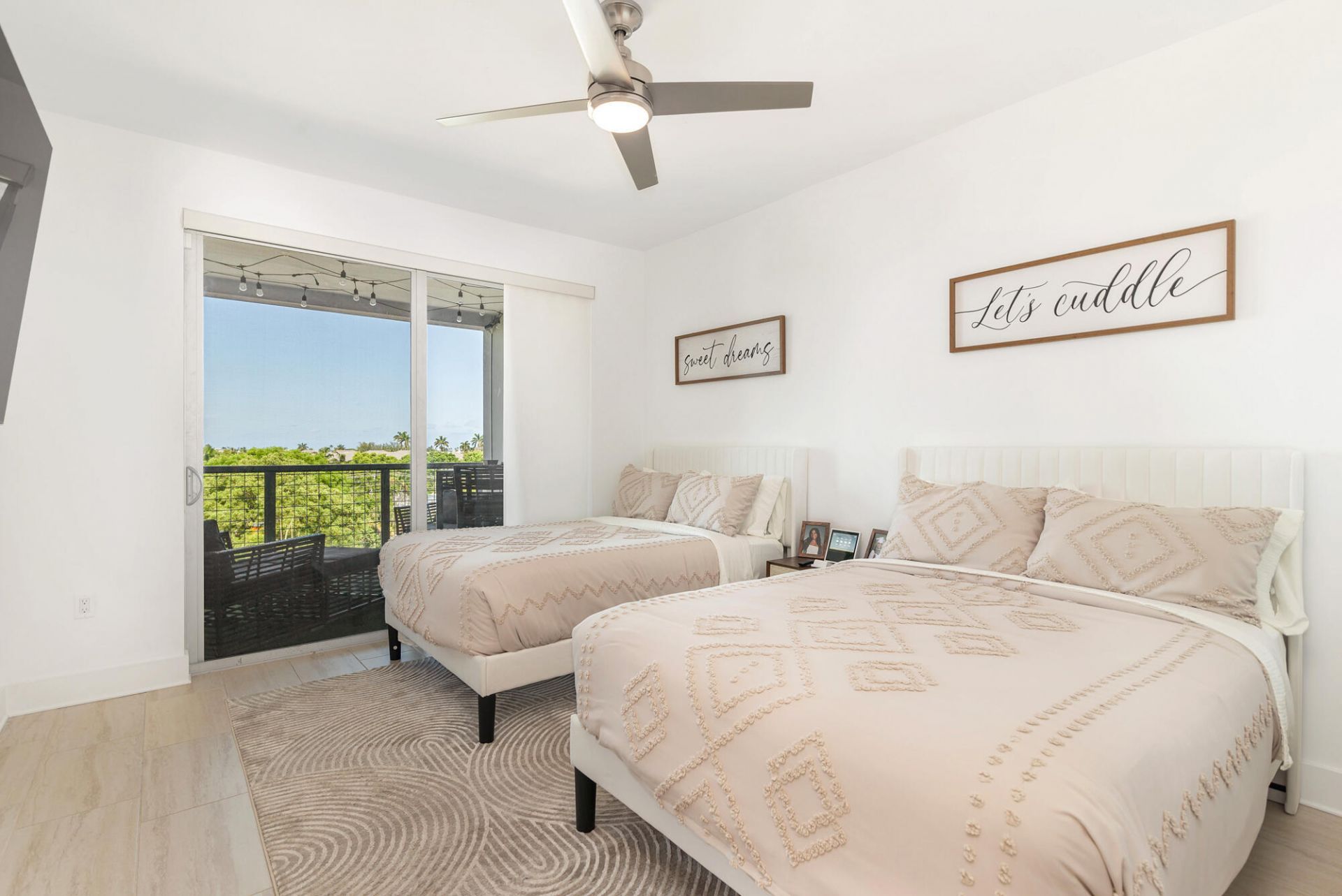 236 SE 5th Avenue, Unit 301, Delray Beach, FL 33483 Photo