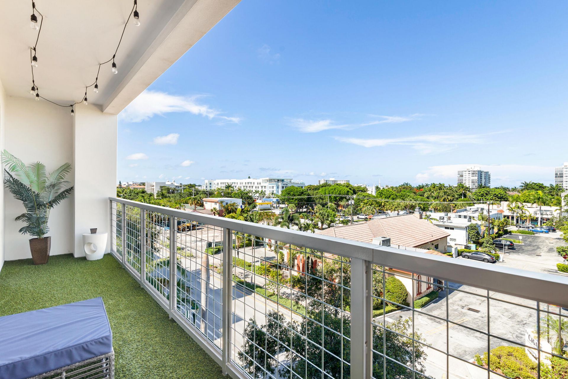 236 SE 5th Avenue, Unit 301, Delray Beach, FL 33483 Photo