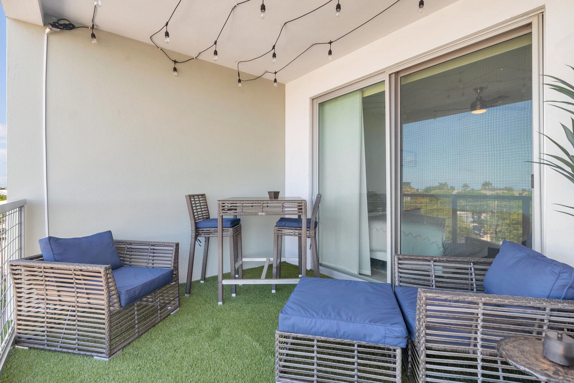 236 SE 5th Avenue, Unit 301, Delray Beach, FL 33483 Photo