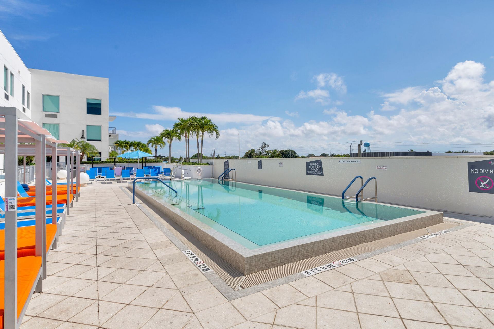 236 SE 5th Avenue, Unit 301, Delray Beach, FL 33483 Photo