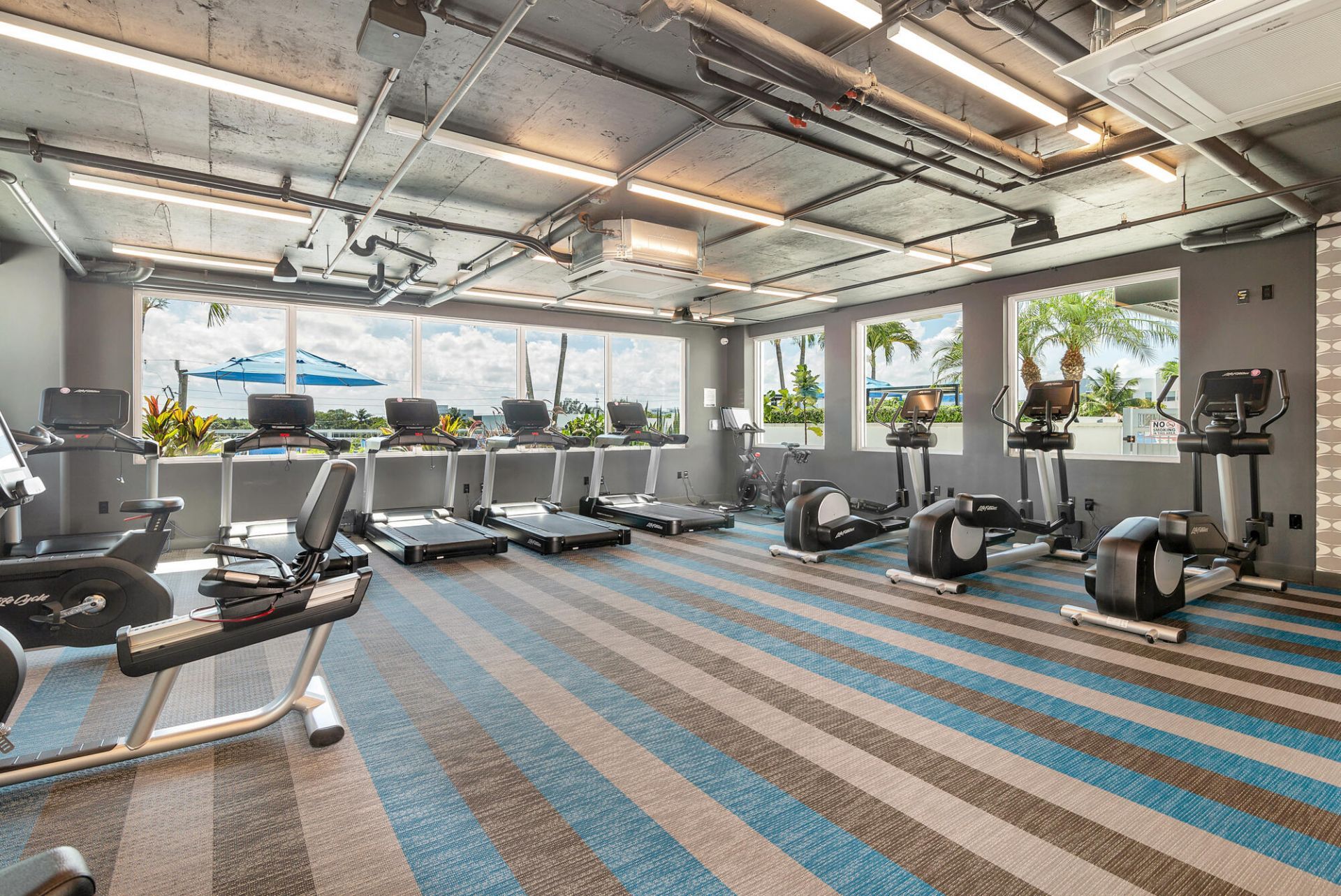 236 SE 5th Avenue, Unit 301, Delray Beach, FL 33483 Photo