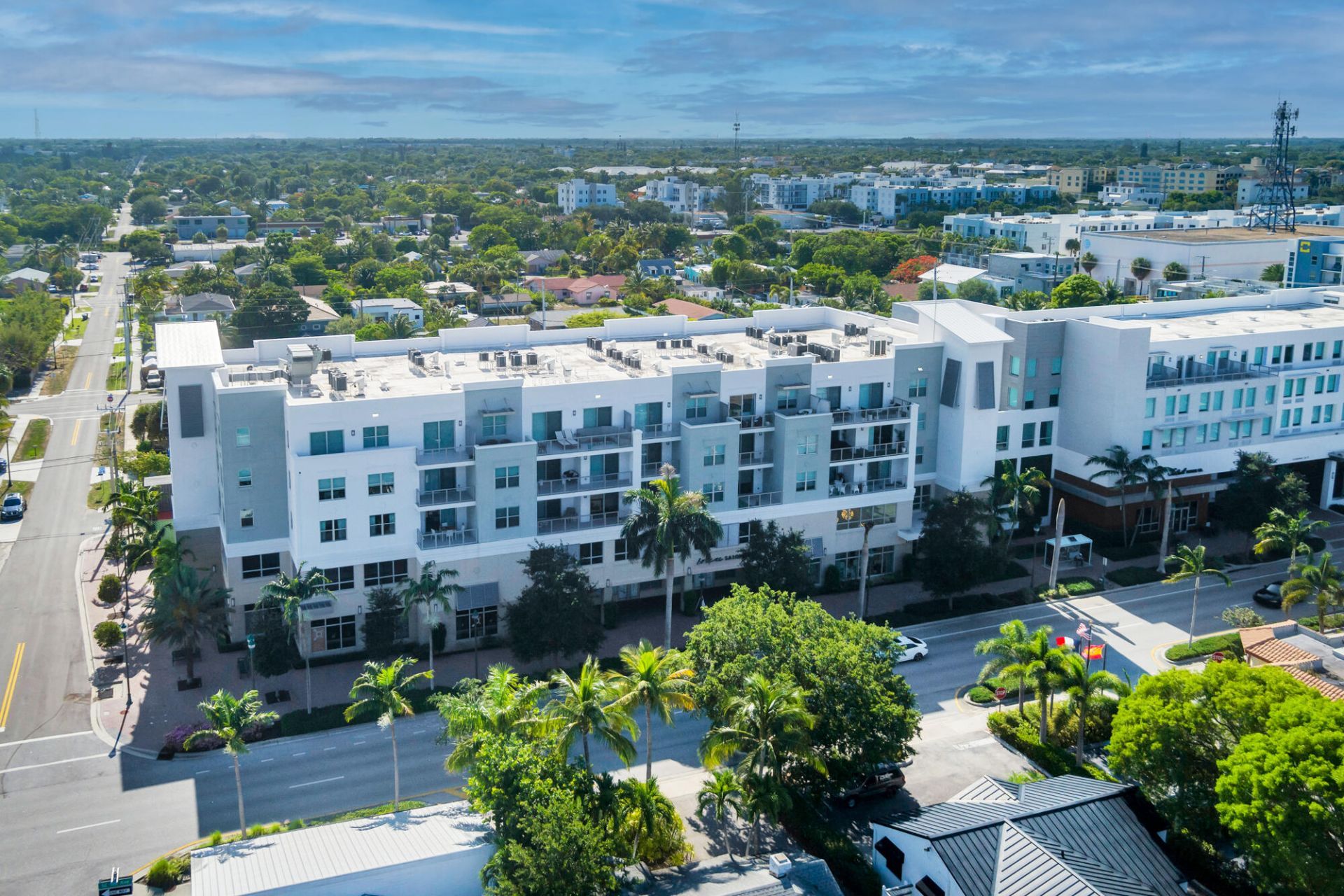 236 SE 5th Avenue, Unit 301, Delray Beach, FL 33483 Photo