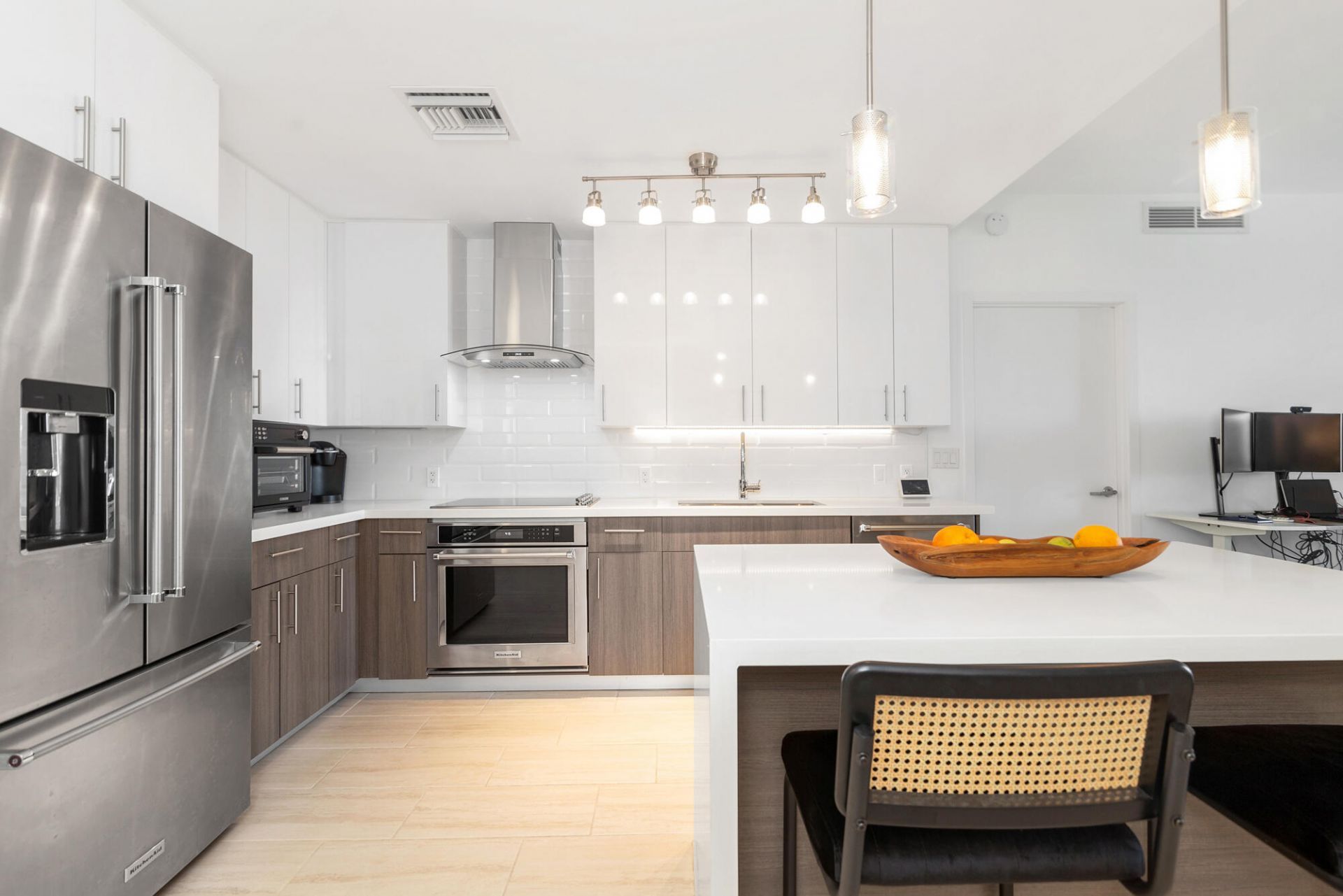 236 SE 5th Avenue, Unit 301, Delray Beach, FL 33483 Photo