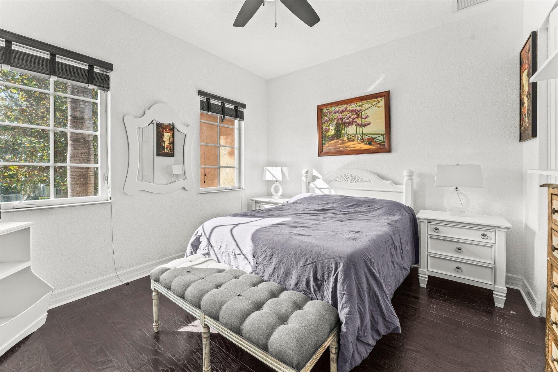 179 Edenberry Avenue, Jupiter, FL 33458 Photo