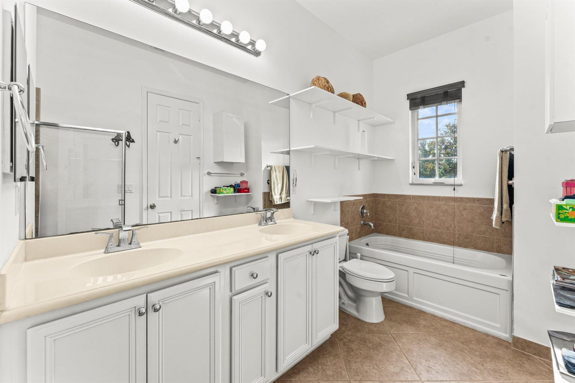 179 Edenberry Avenue, Jupiter, FL 33458 Photo