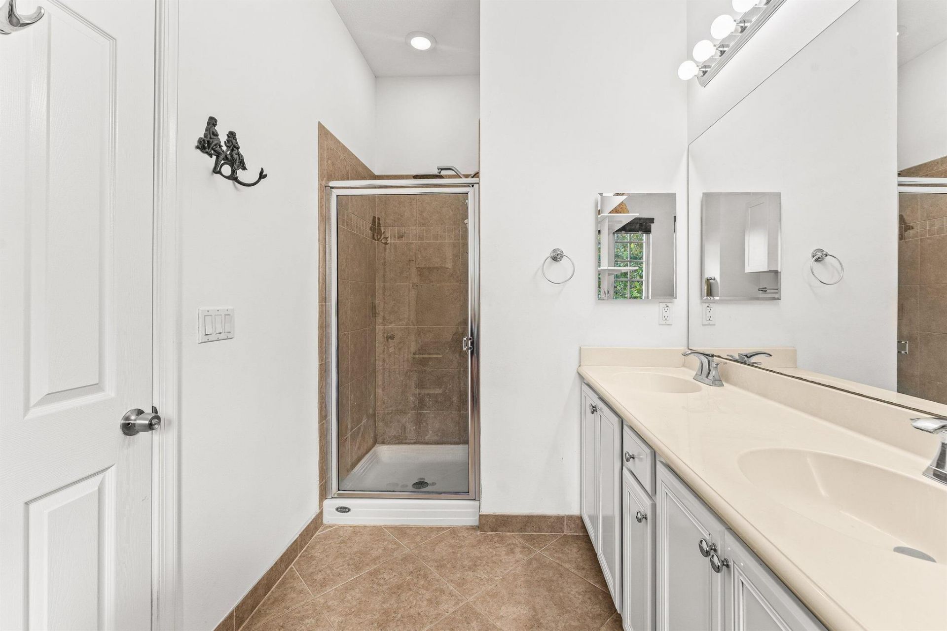 179 Edenberry Avenue, Jupiter, FL 33458 Photo