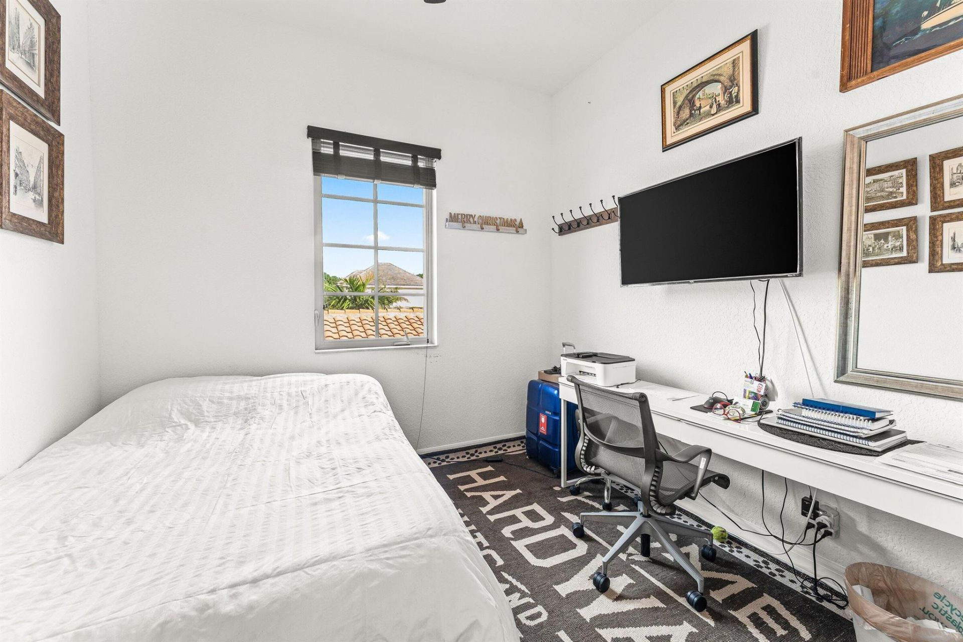 179 Edenberry Avenue, Jupiter, FL 33458 Photo