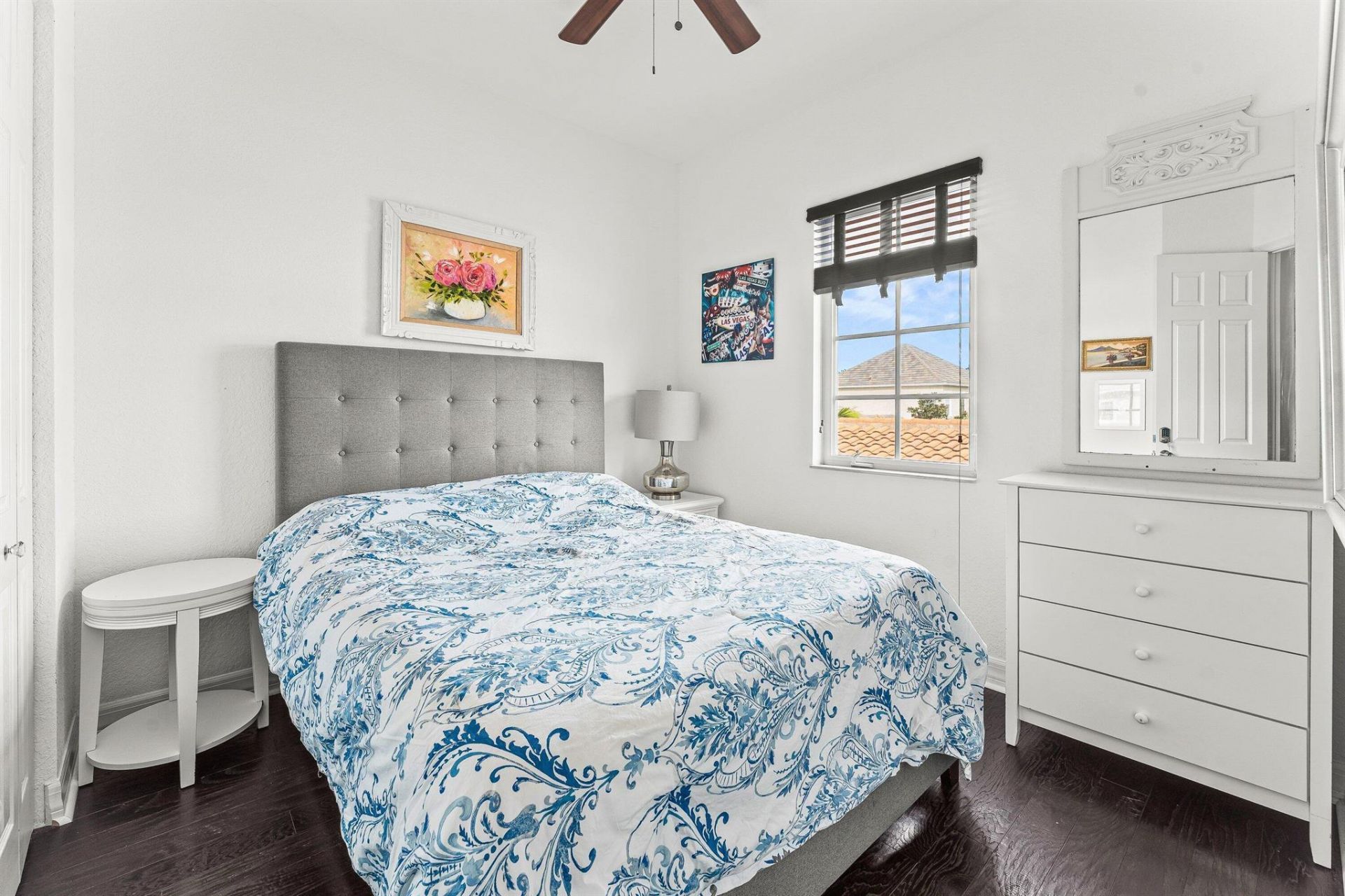 179 Edenberry Avenue, Jupiter, FL 33458 Photo