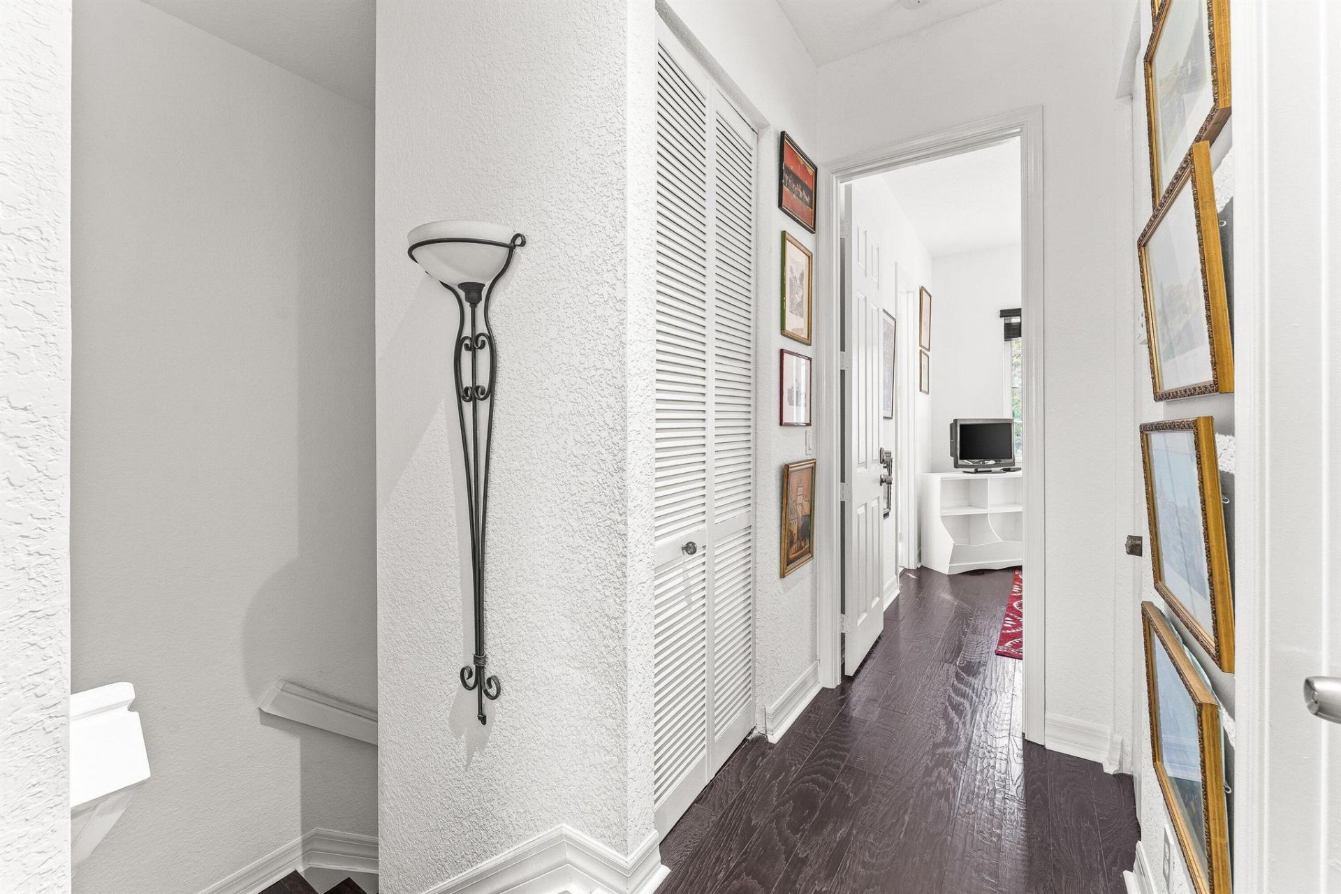 179 Edenberry Avenue, Jupiter, FL 33458 Photo