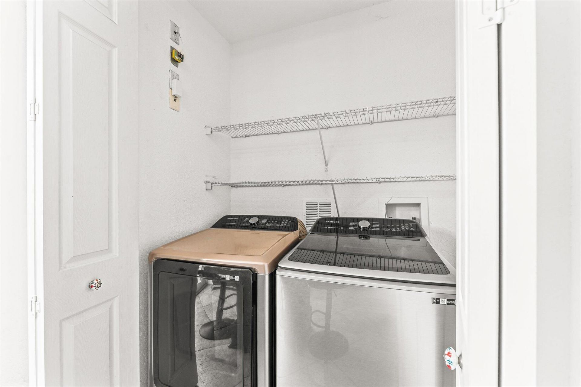 179 Edenberry Avenue, Jupiter, FL 33458 Photo