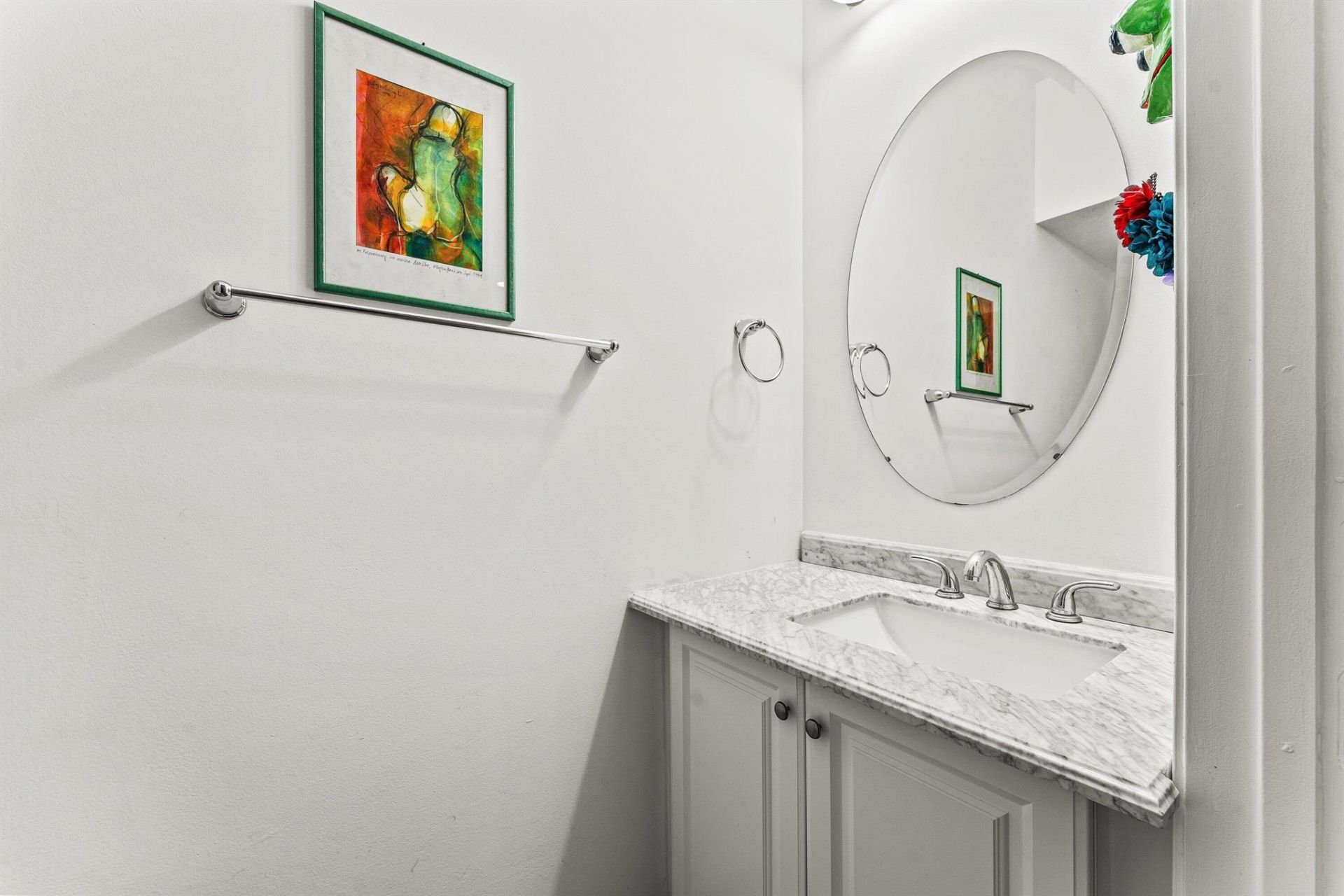 179 Edenberry Avenue, Jupiter, FL 33458 Photo