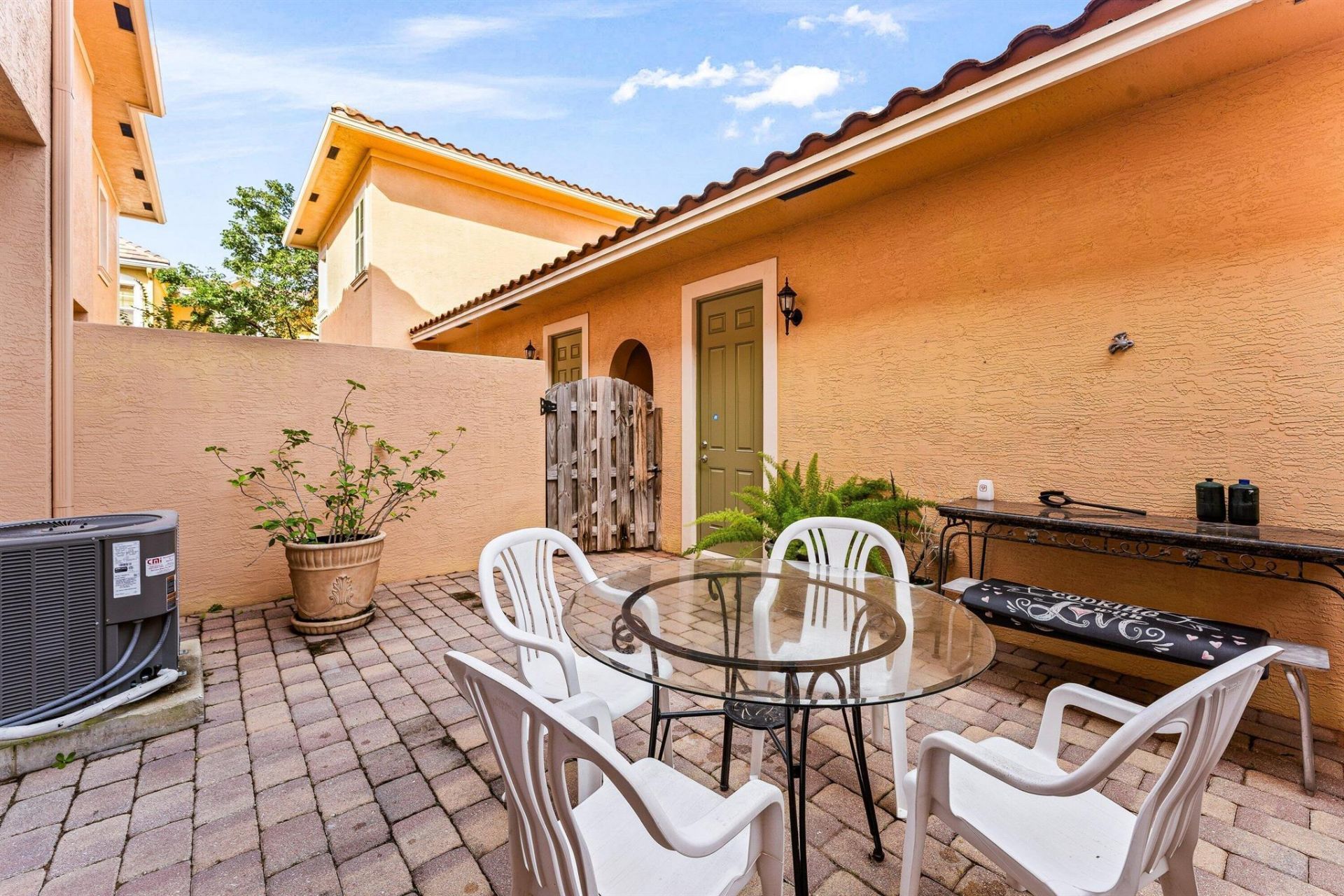 179 Edenberry Avenue, Jupiter, FL 33458 Photo