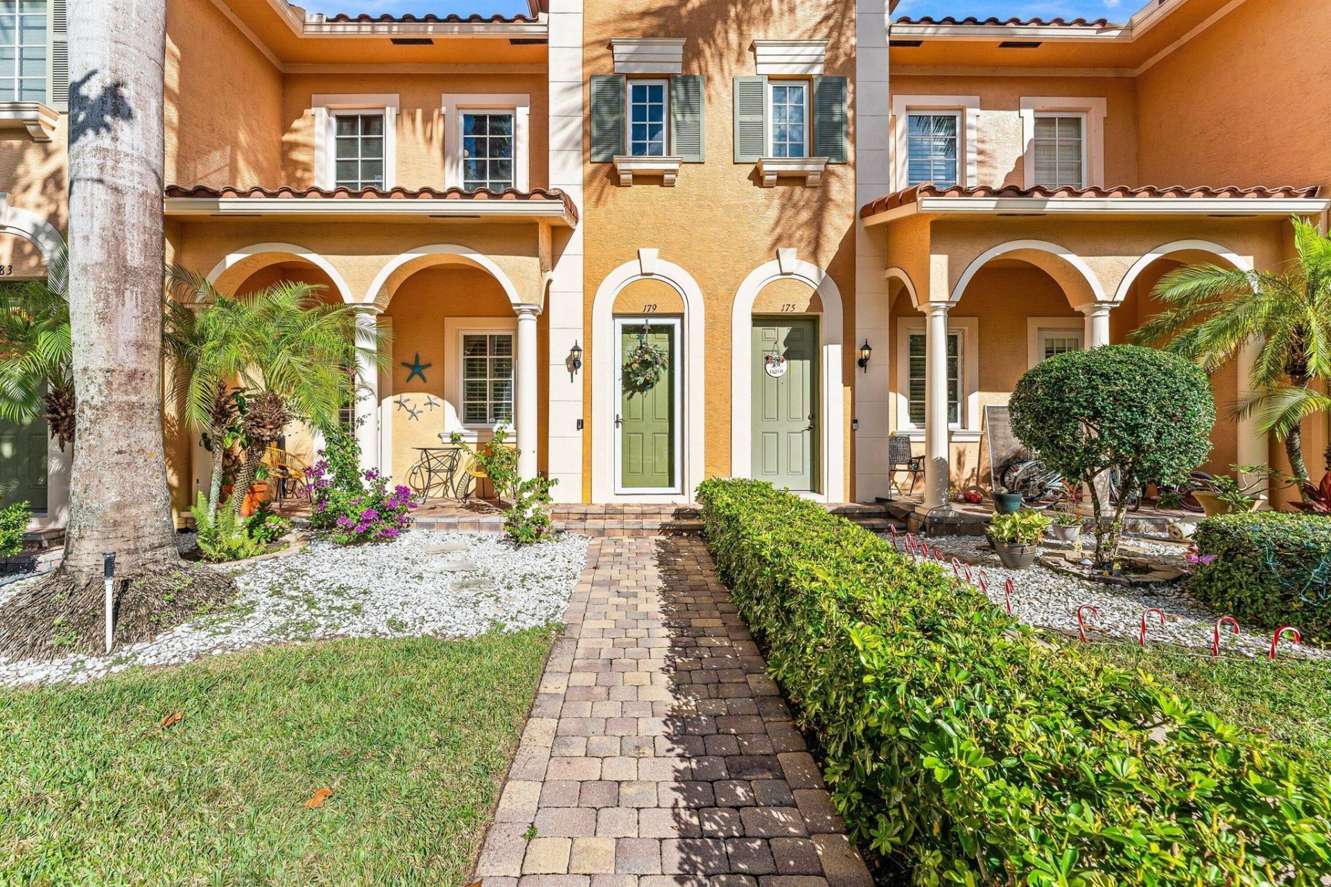 179 Edenberry Avenue, Jupiter, FL 33458 Photo