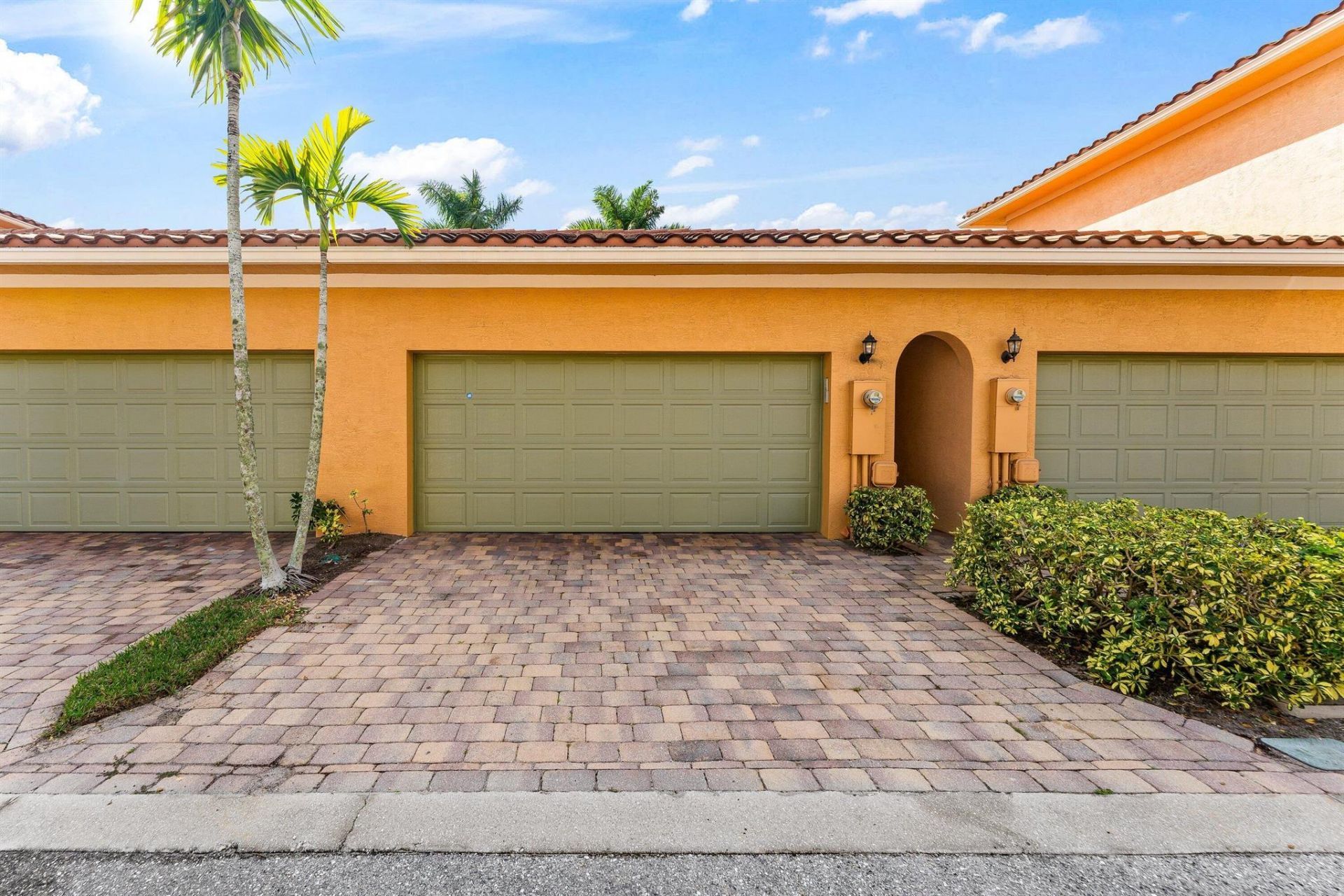 179 Edenberry Avenue, Jupiter, FL 33458 Photo