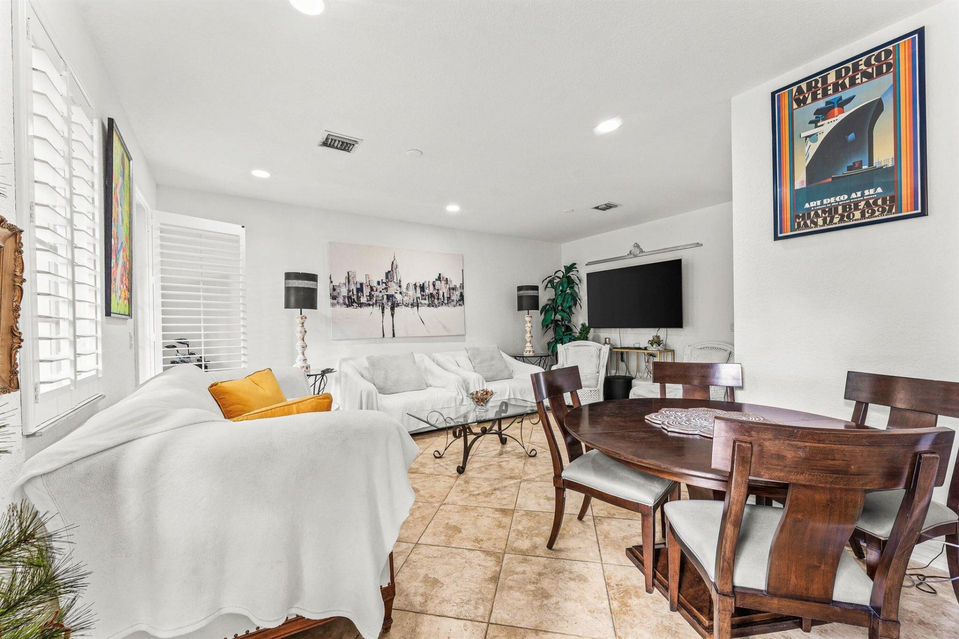 179 Edenberry Avenue, Jupiter, FL 33458 Photo