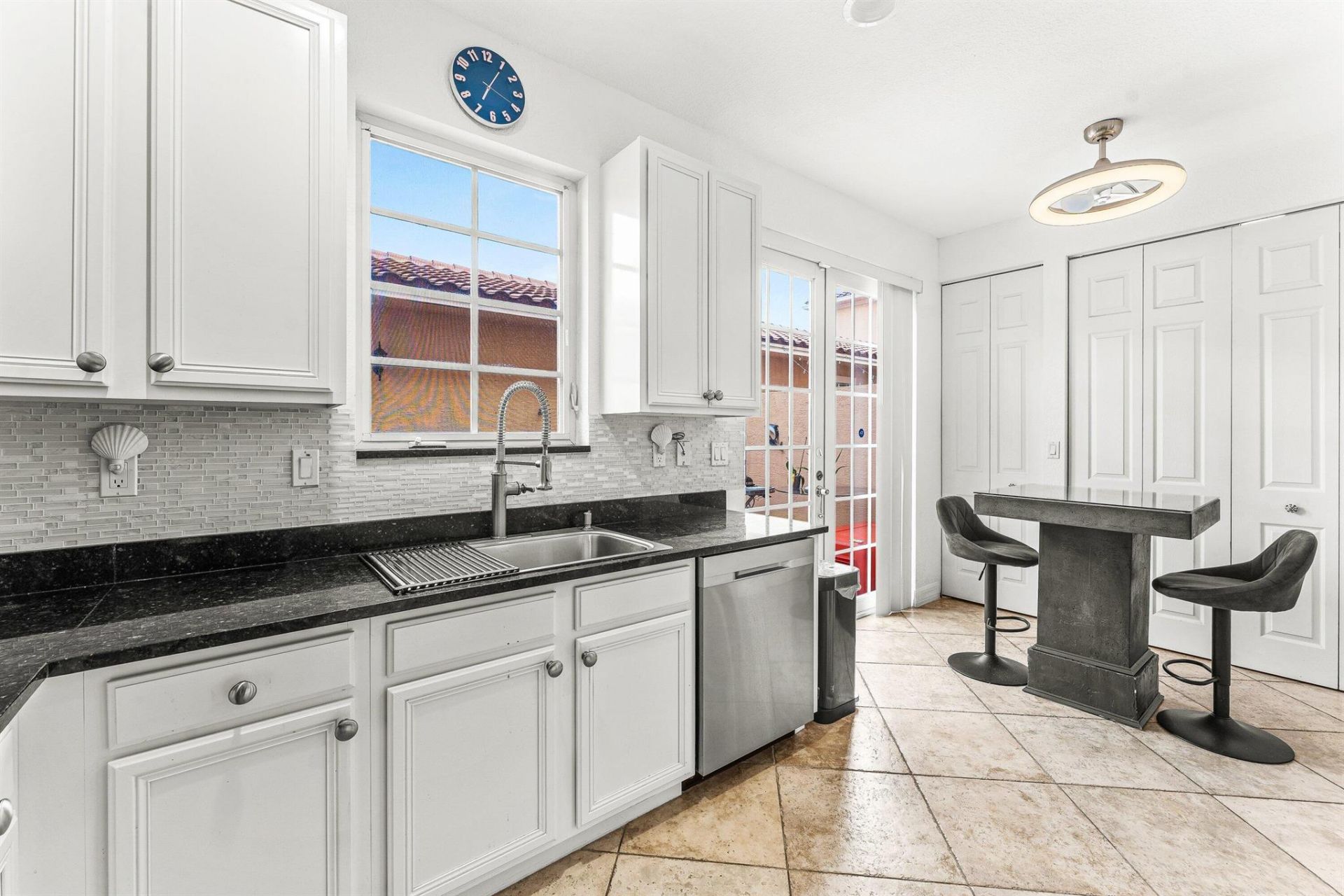 179 Edenberry Avenue, Jupiter, FL 33458 Photo