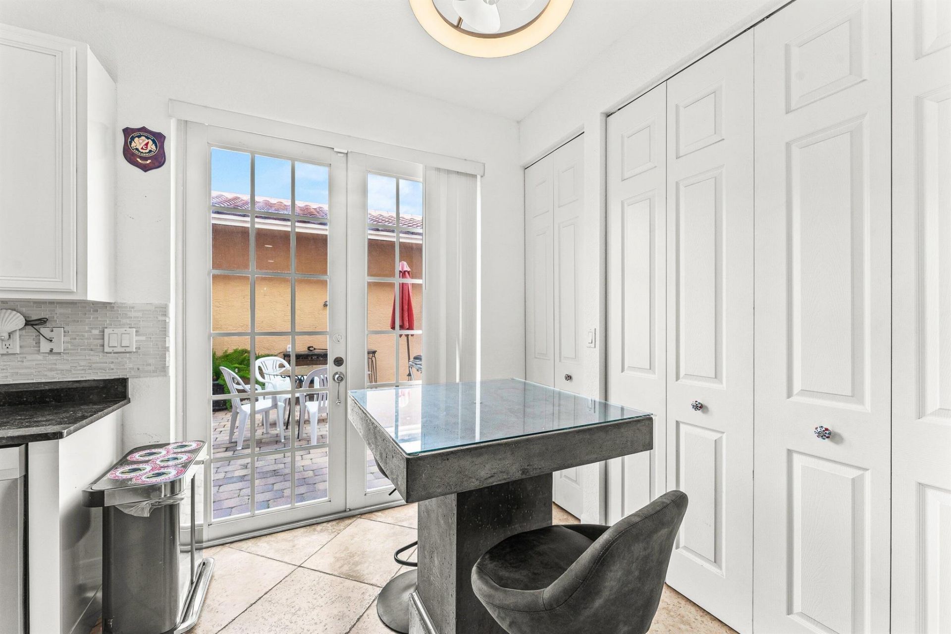 179 Edenberry Avenue, Jupiter, FL 33458 Photo