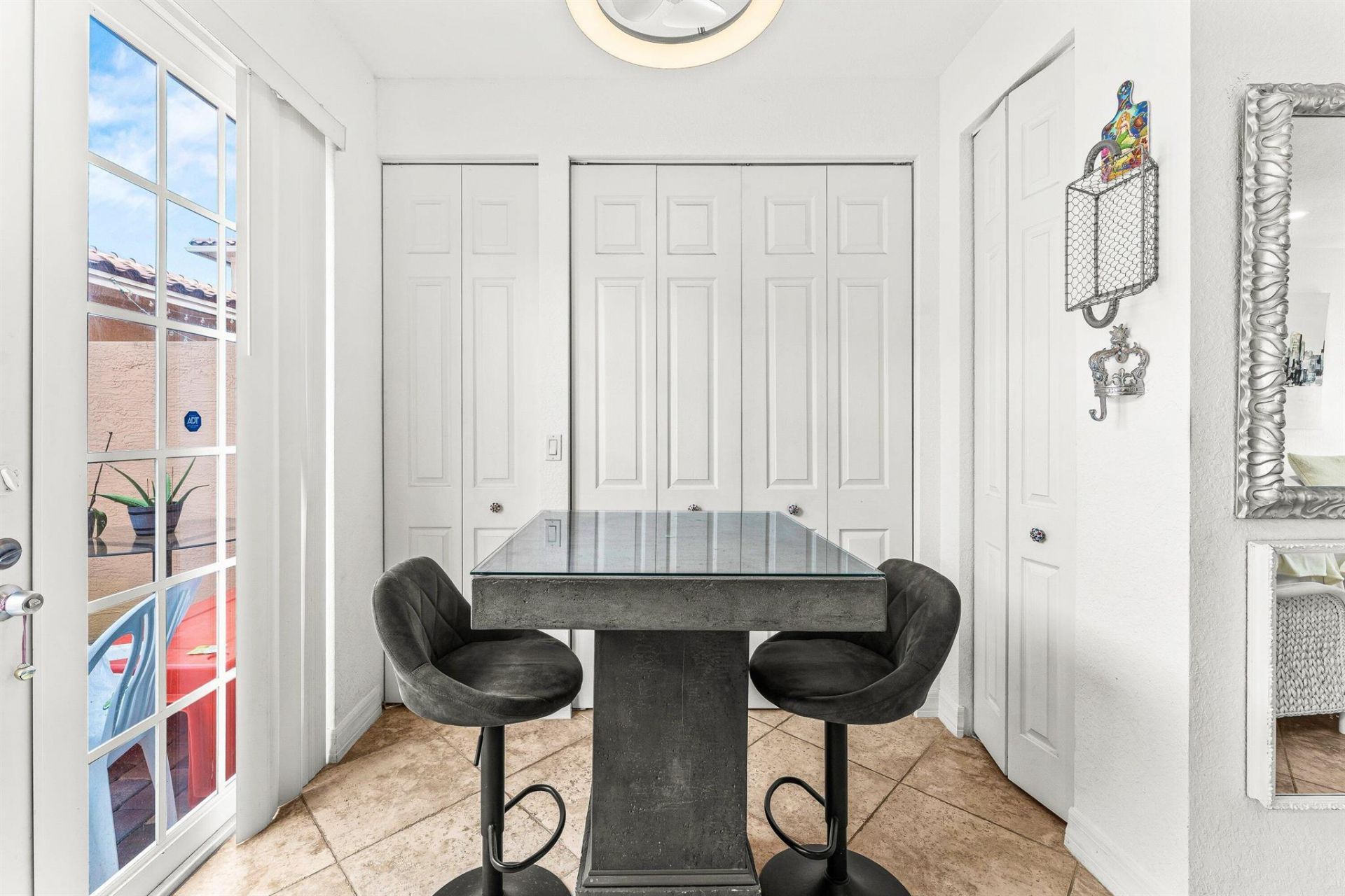 179 Edenberry Avenue, Jupiter, FL 33458 Photo